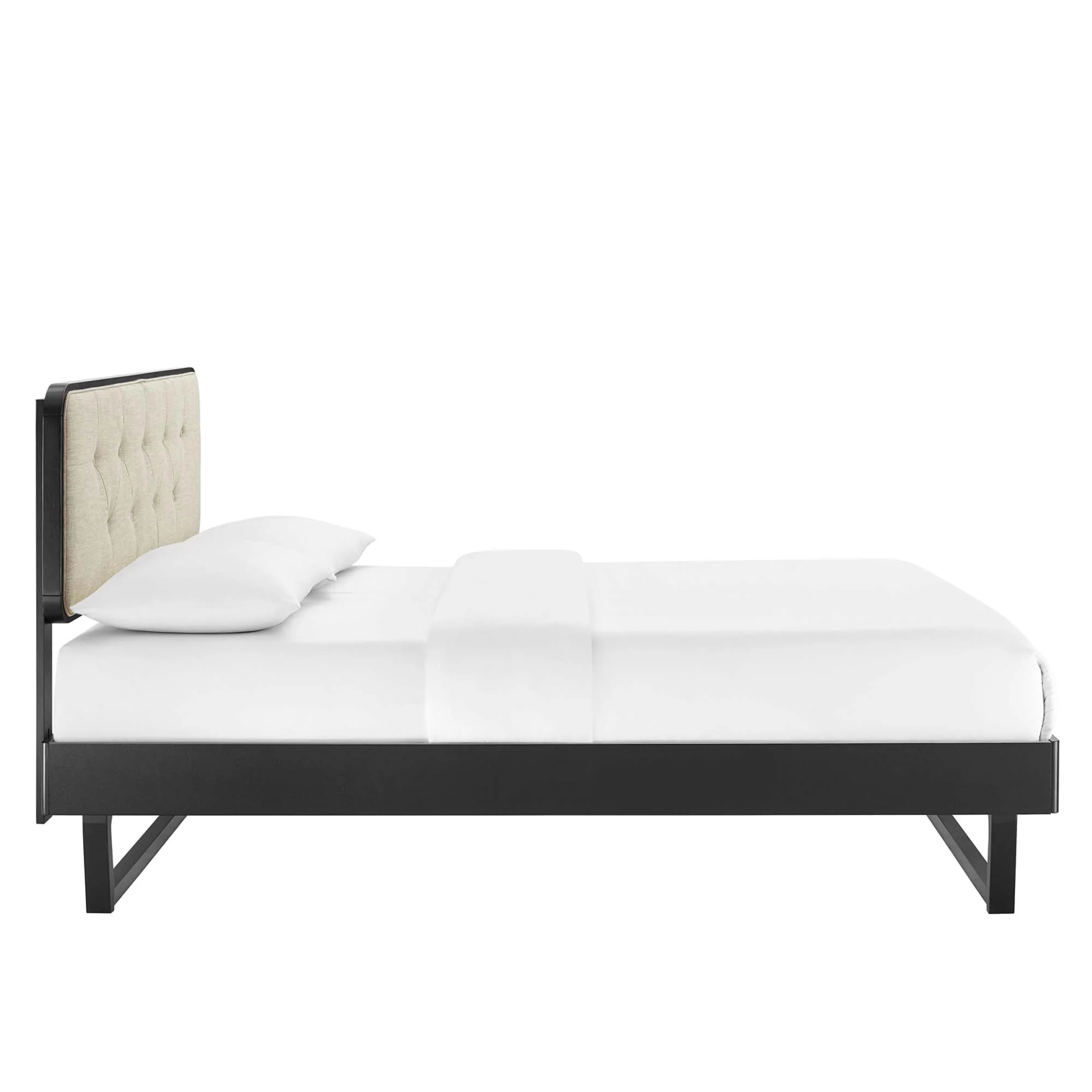 Product image 105