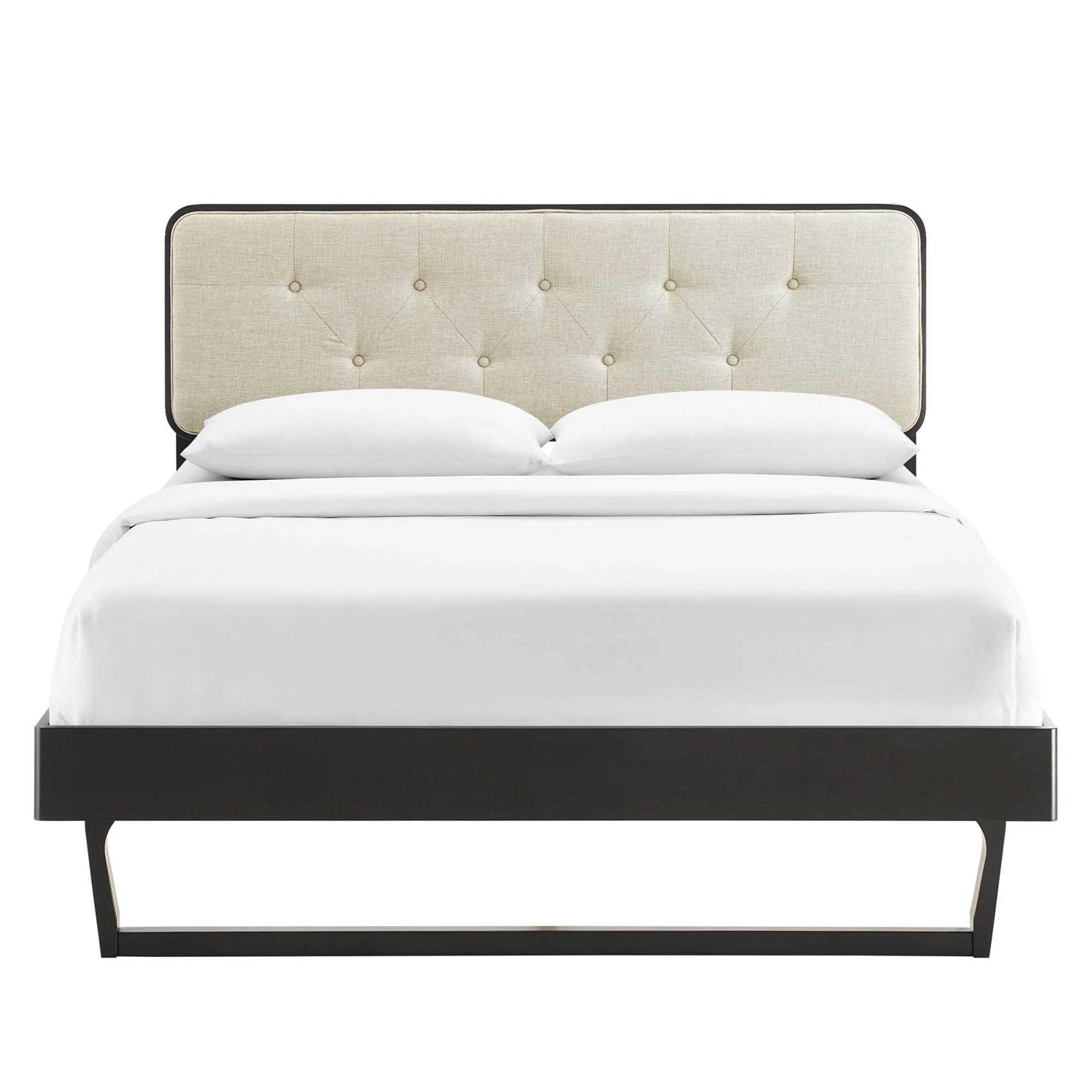 Product image 106