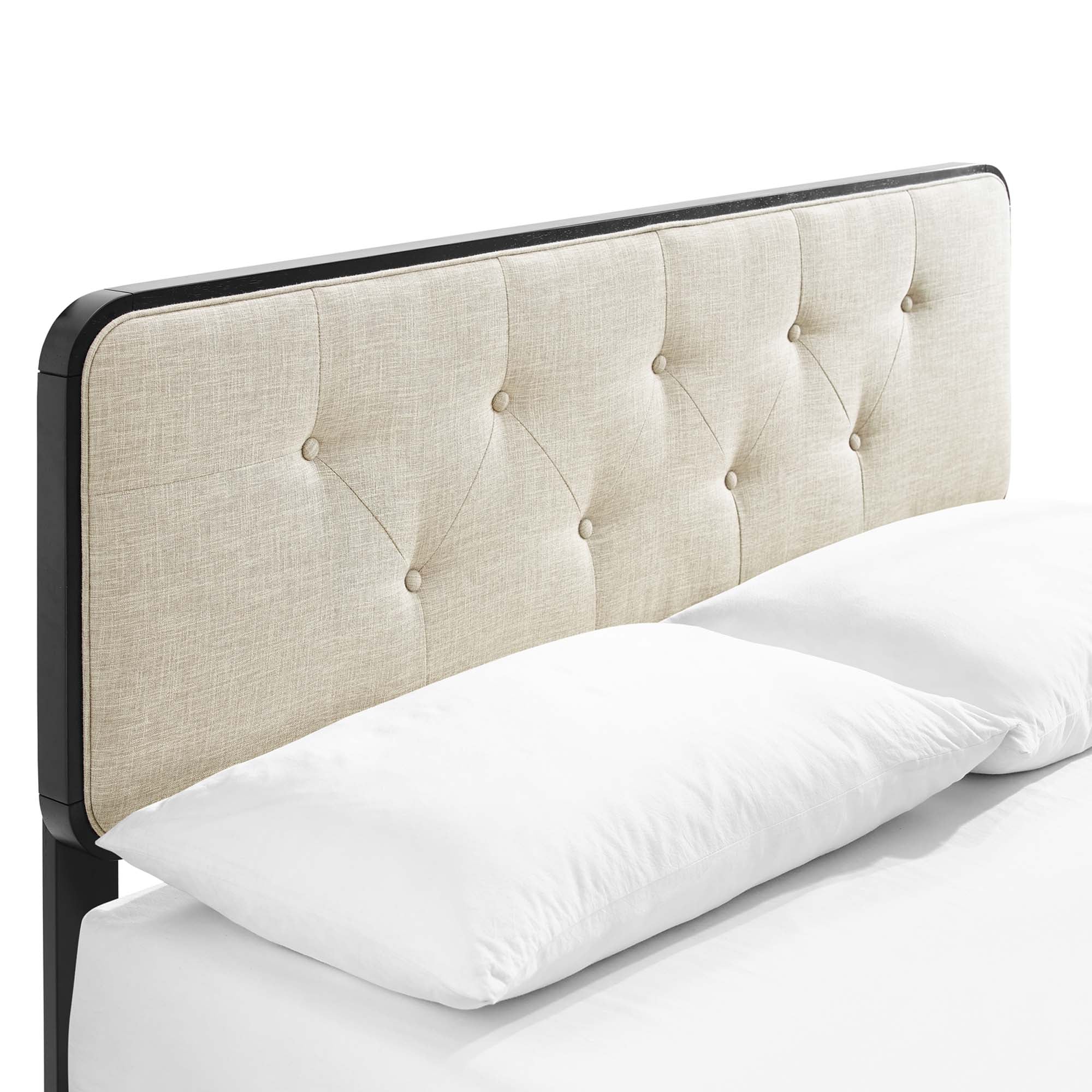 Product image 108
