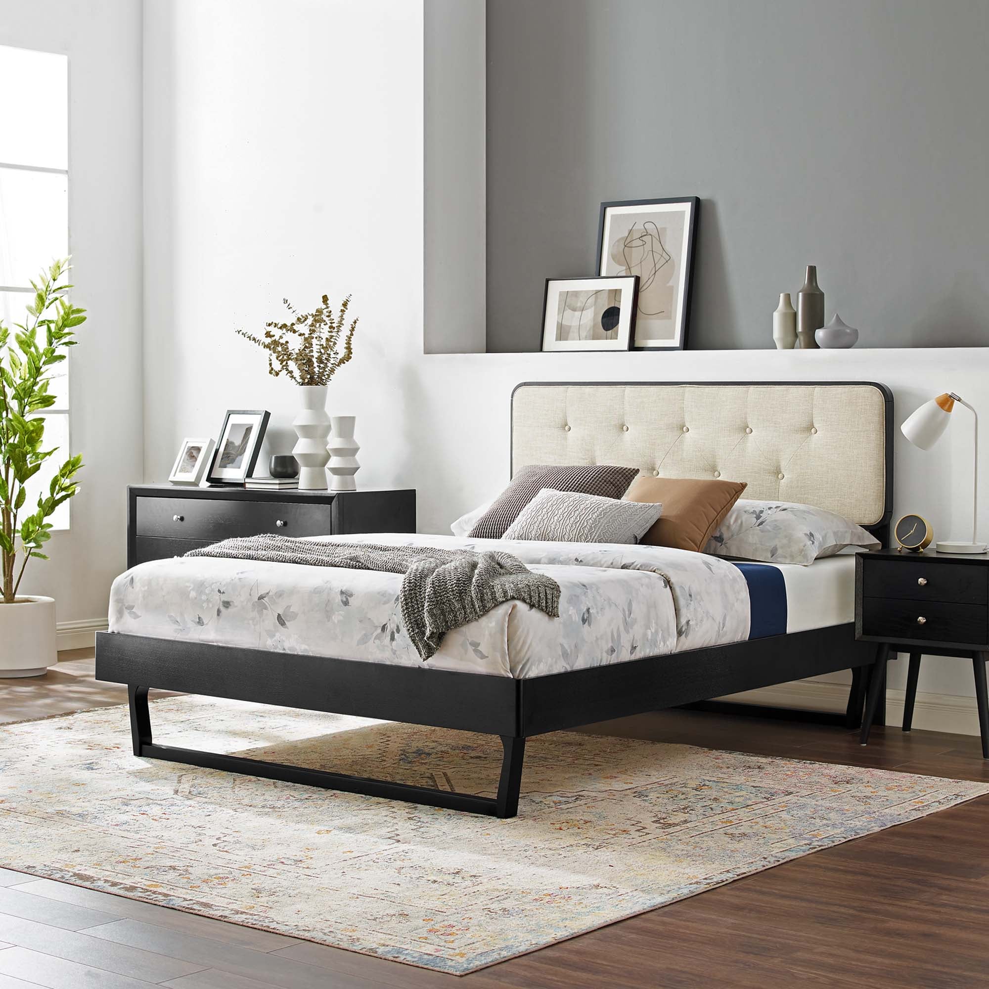 Product image 109