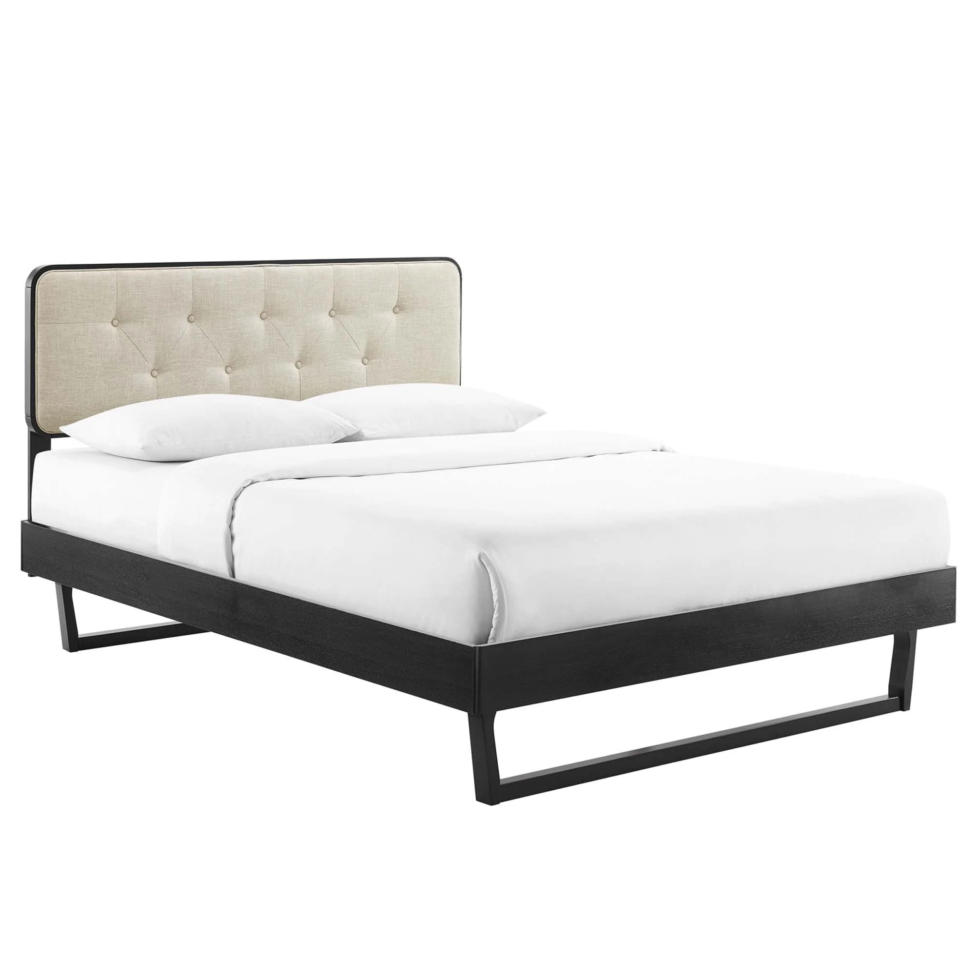 Product image 110