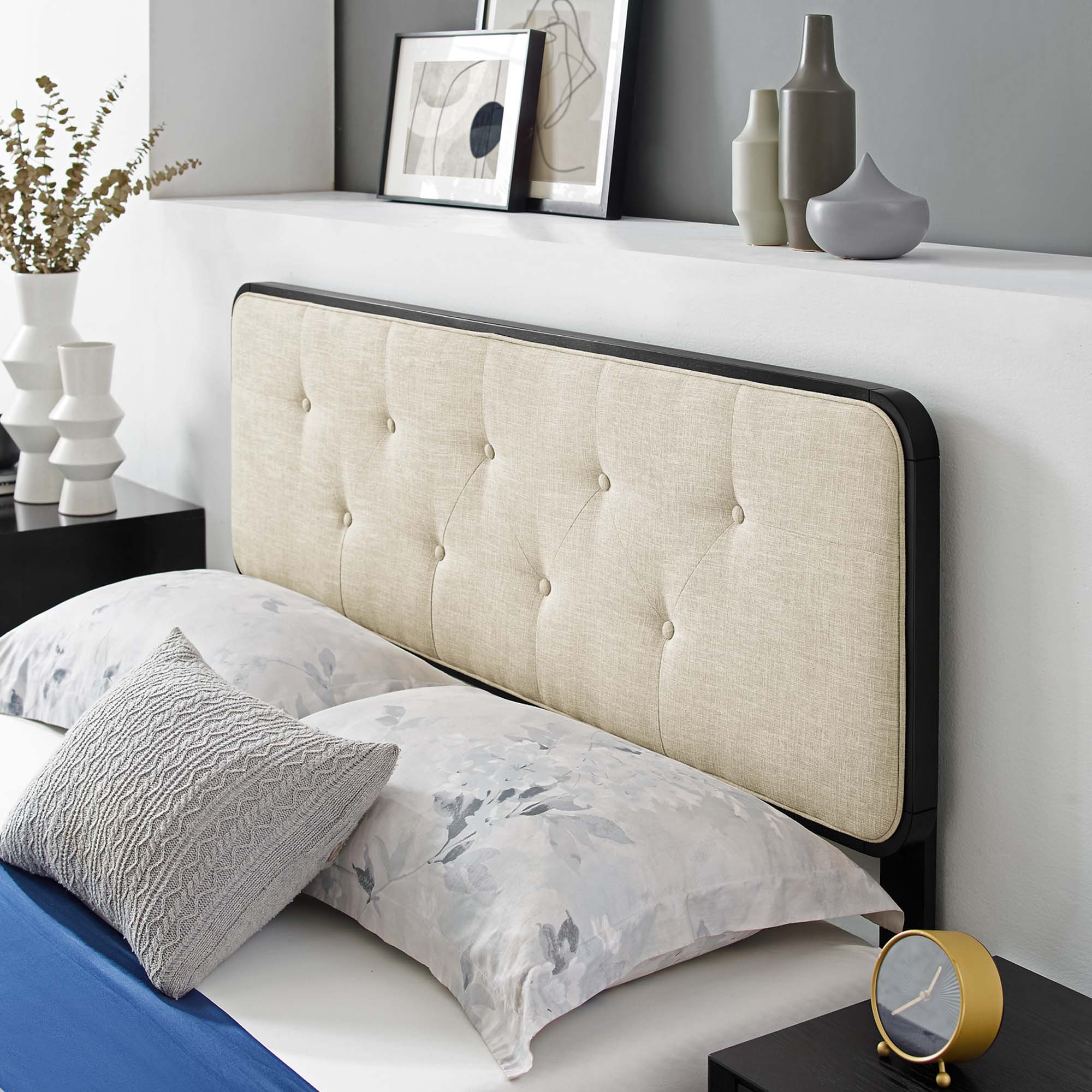 Product image 116