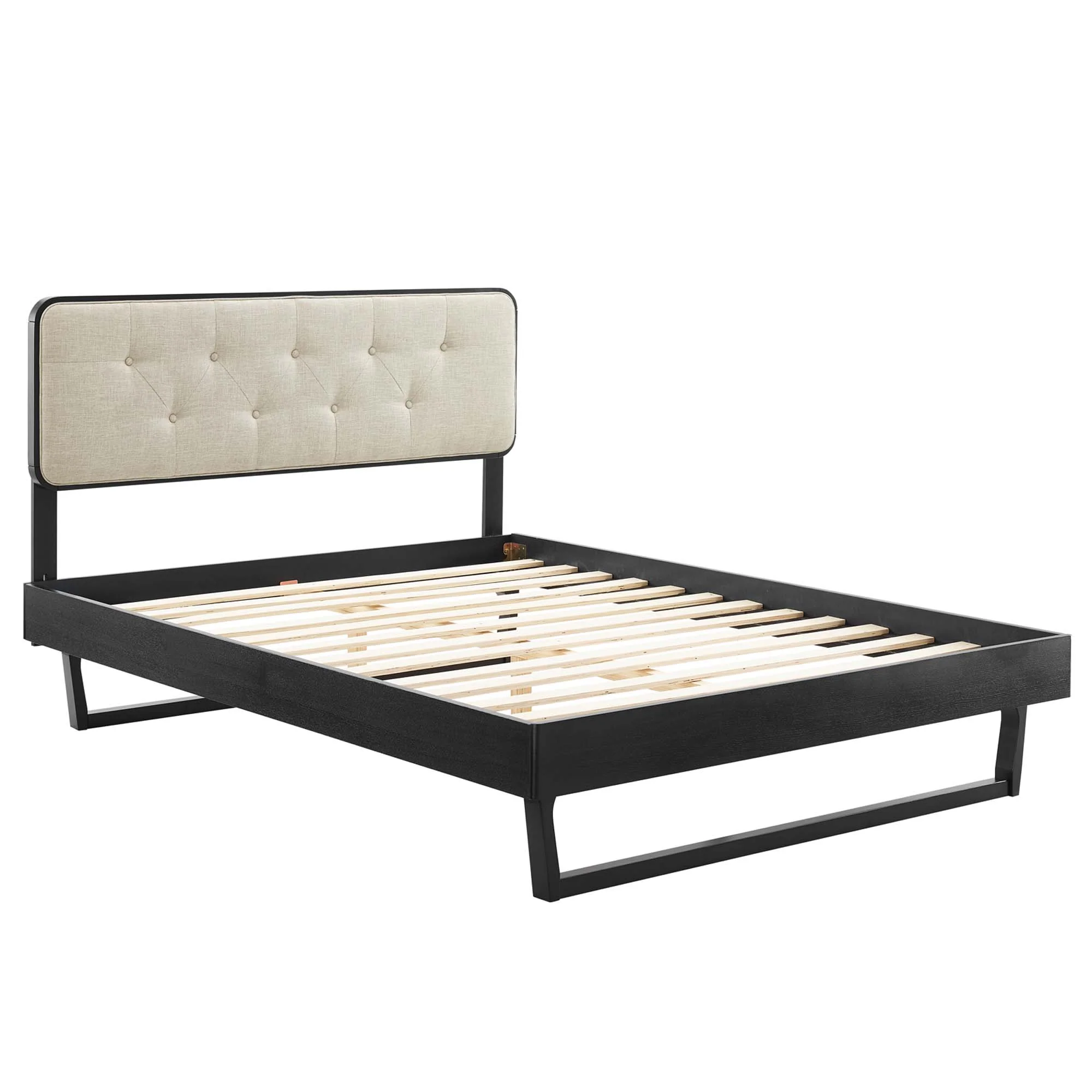 Product image 119