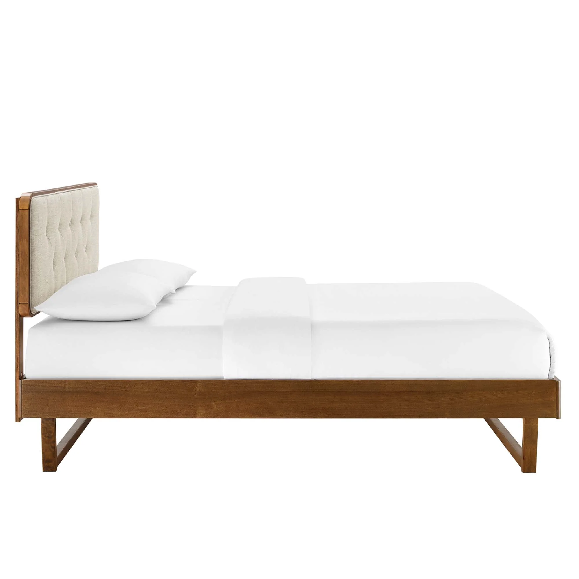 Product image 128