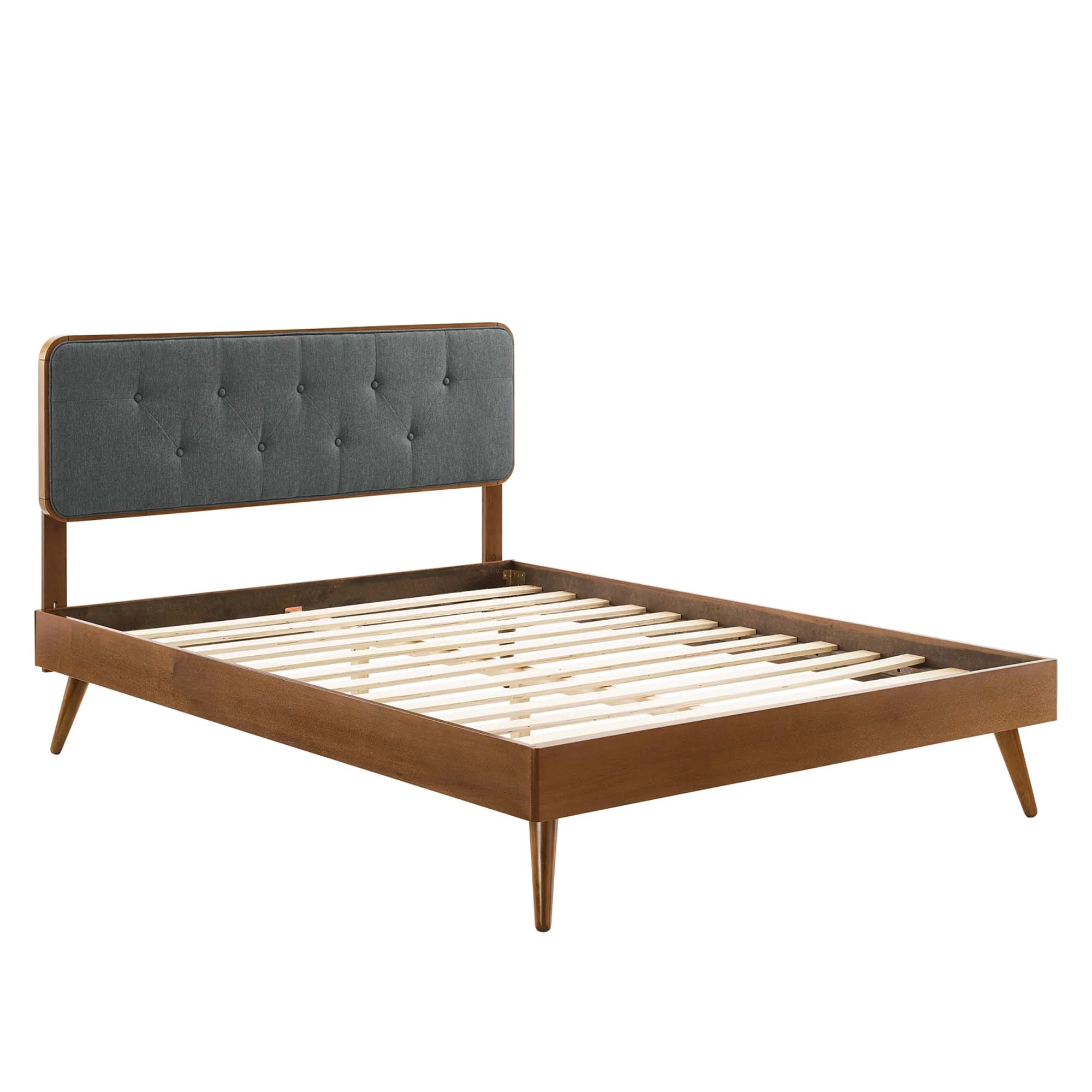 Product image 100
