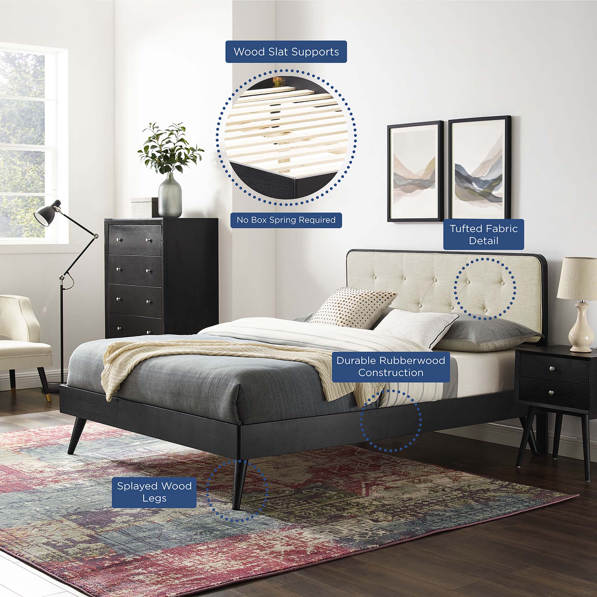Product image 105