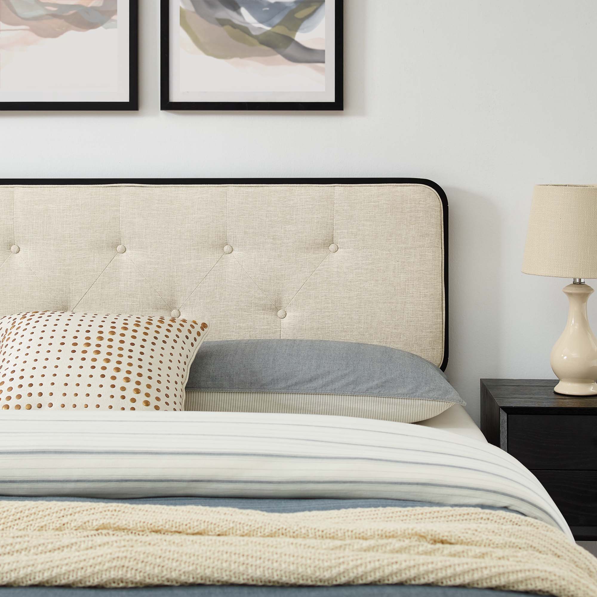 Product image 107