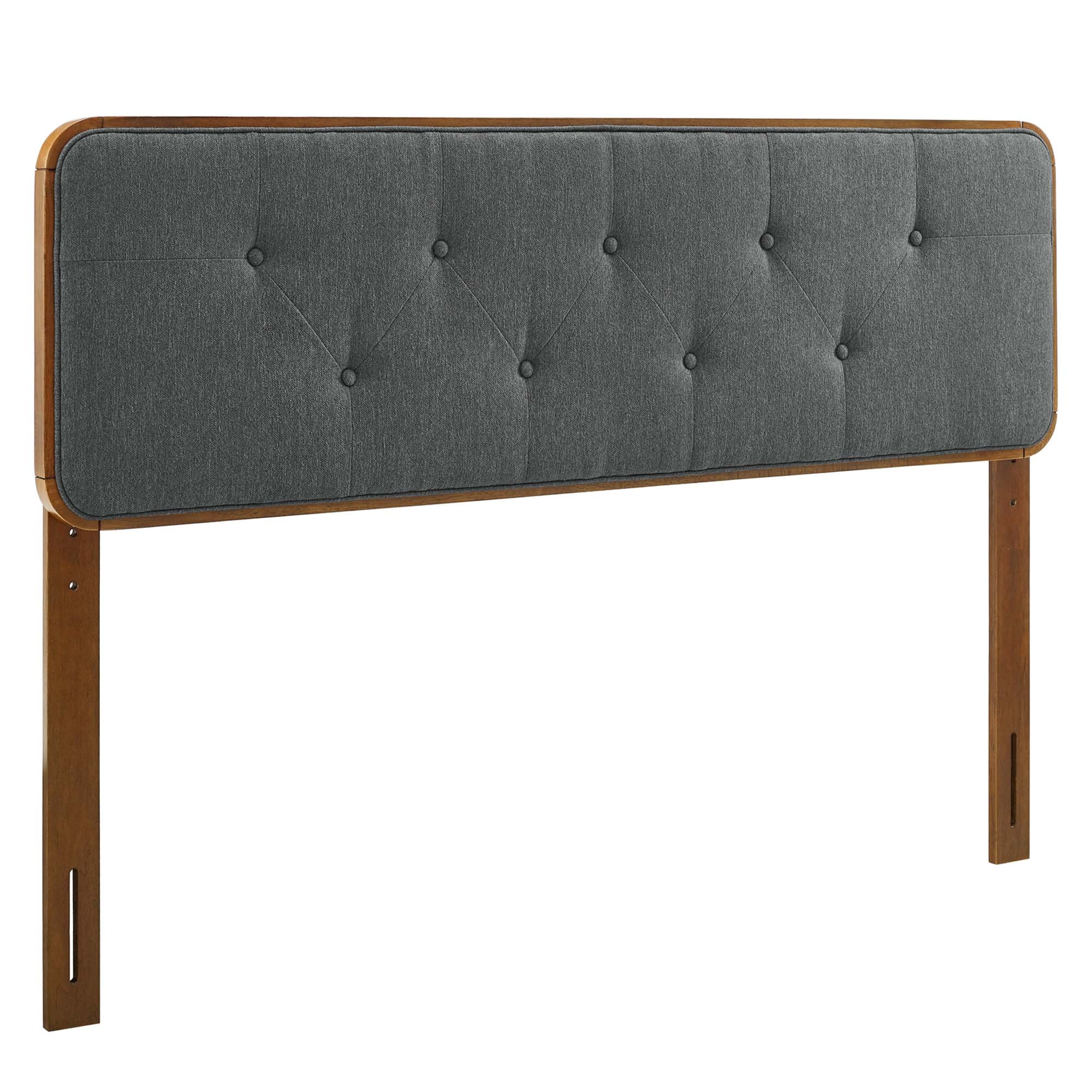 Product image 98