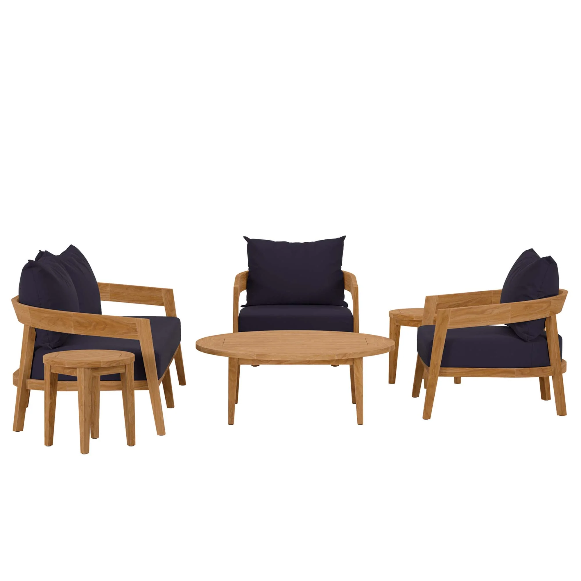 Product image 54