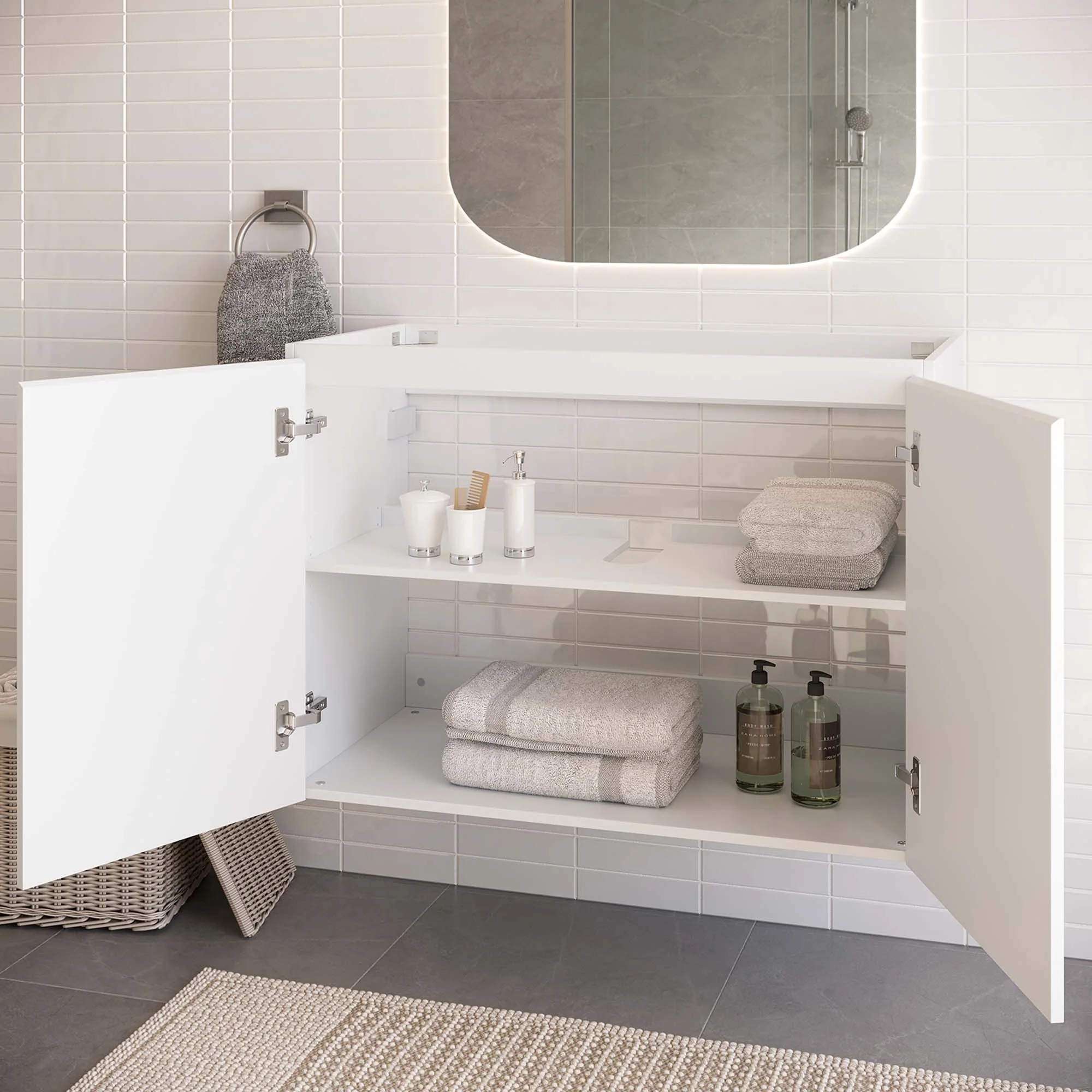 Product image 64