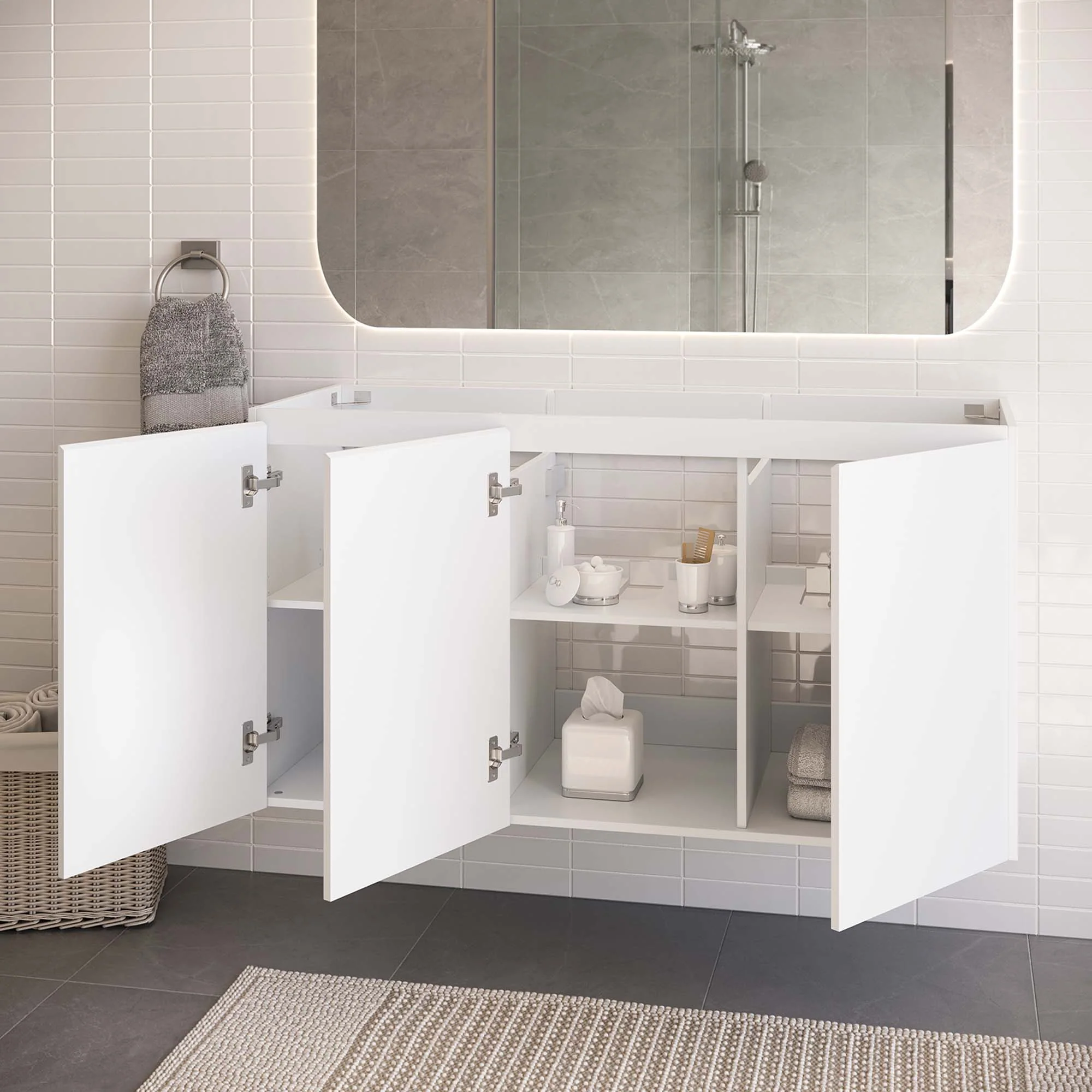 Product image 86