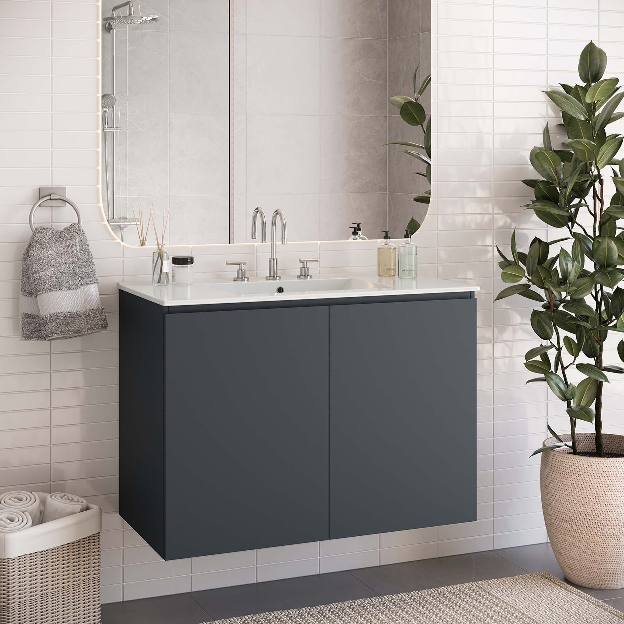 Product image 100
