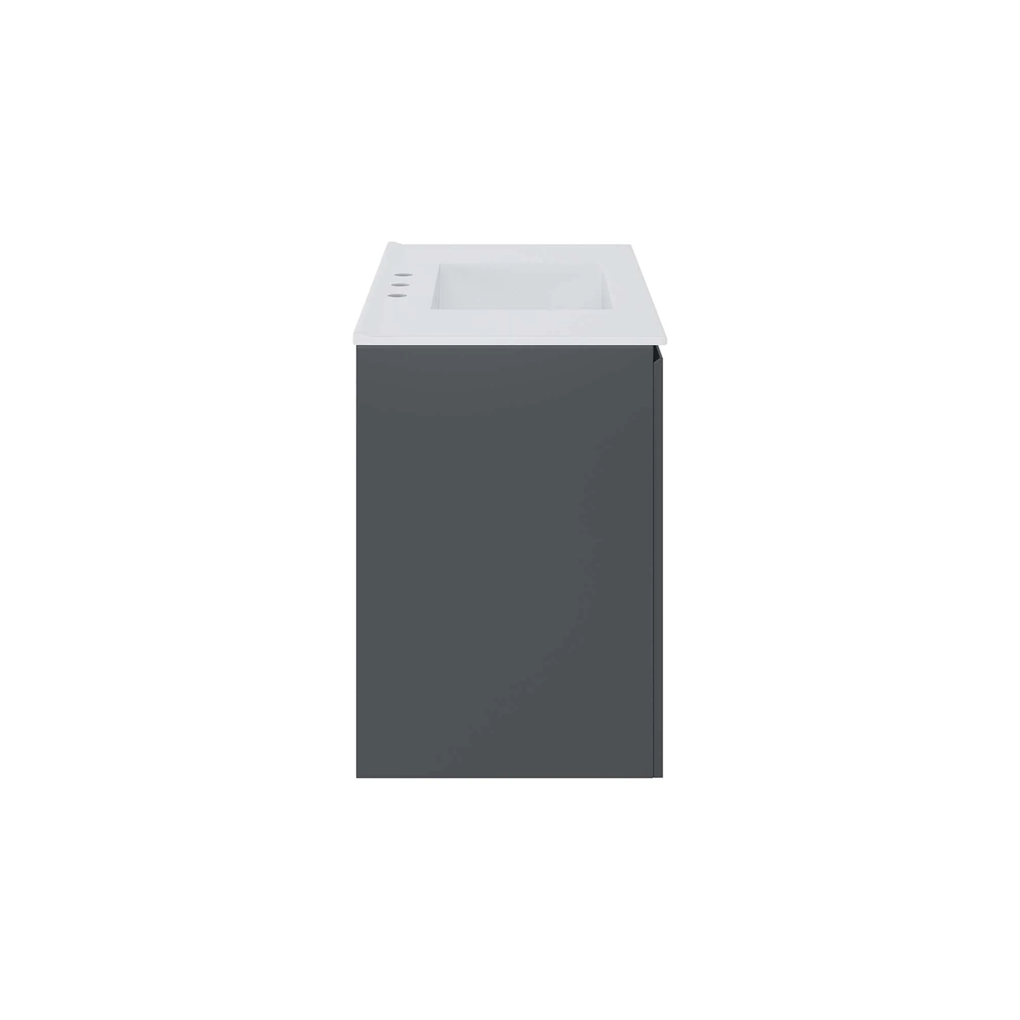 Product image 104