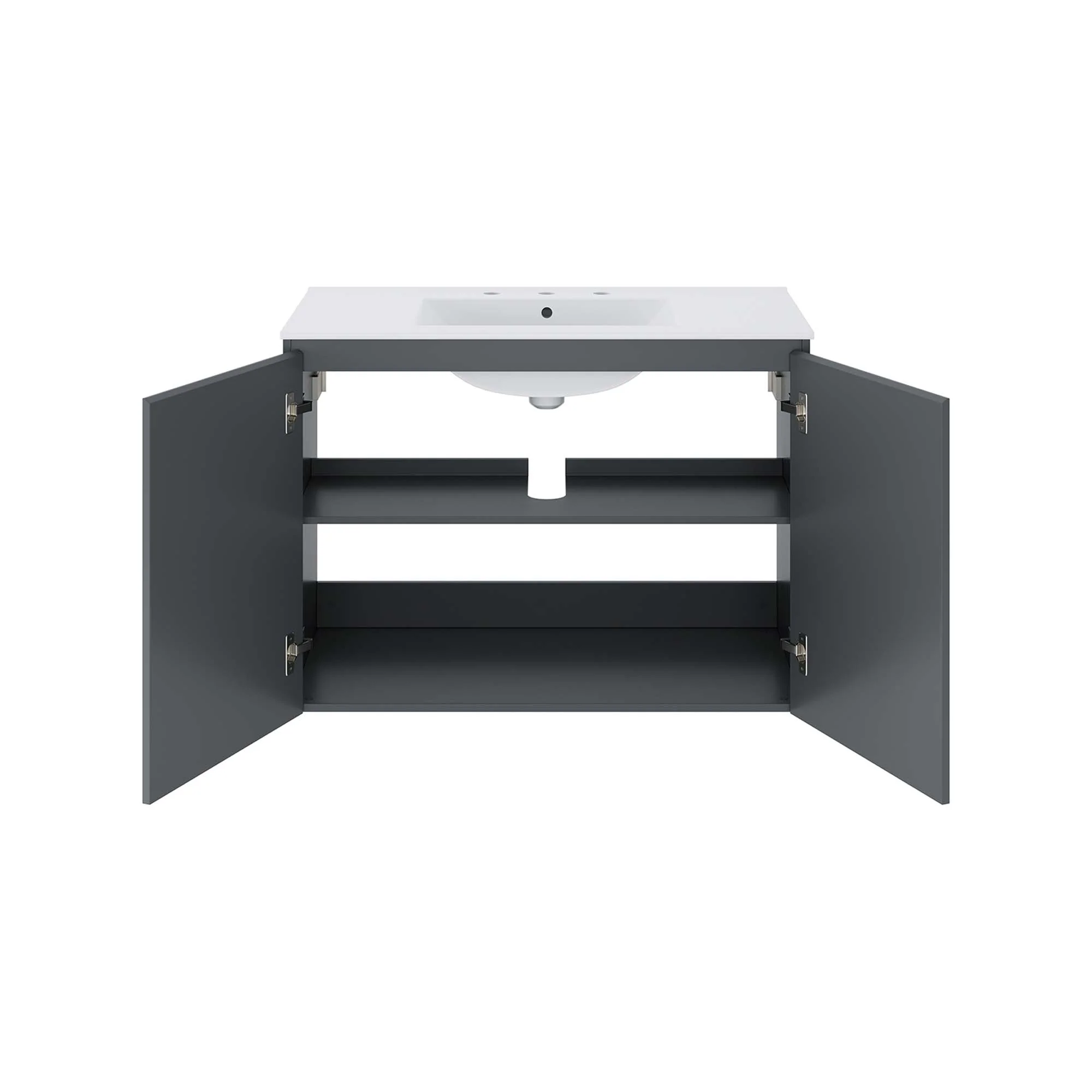 Product image 105