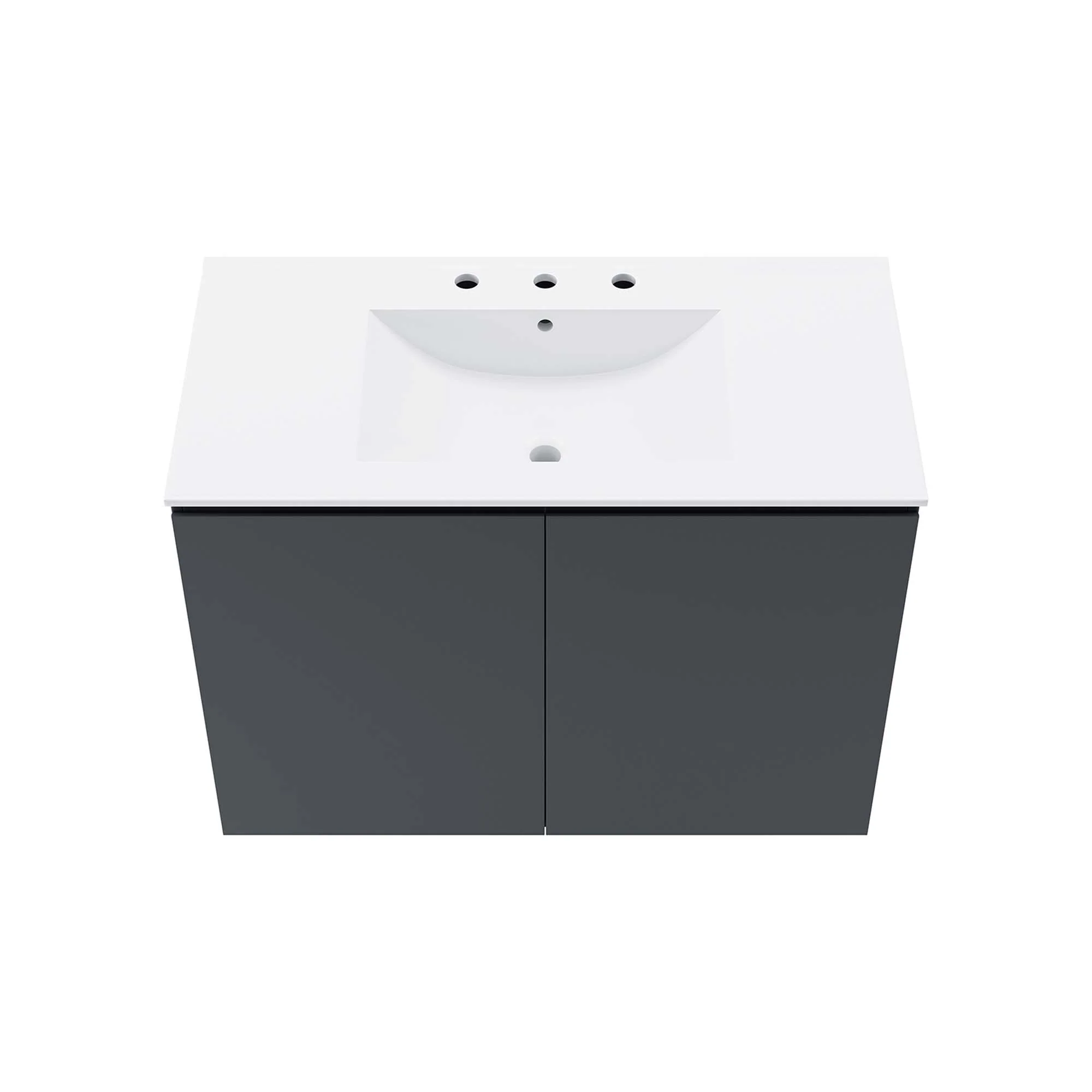 Product image 107