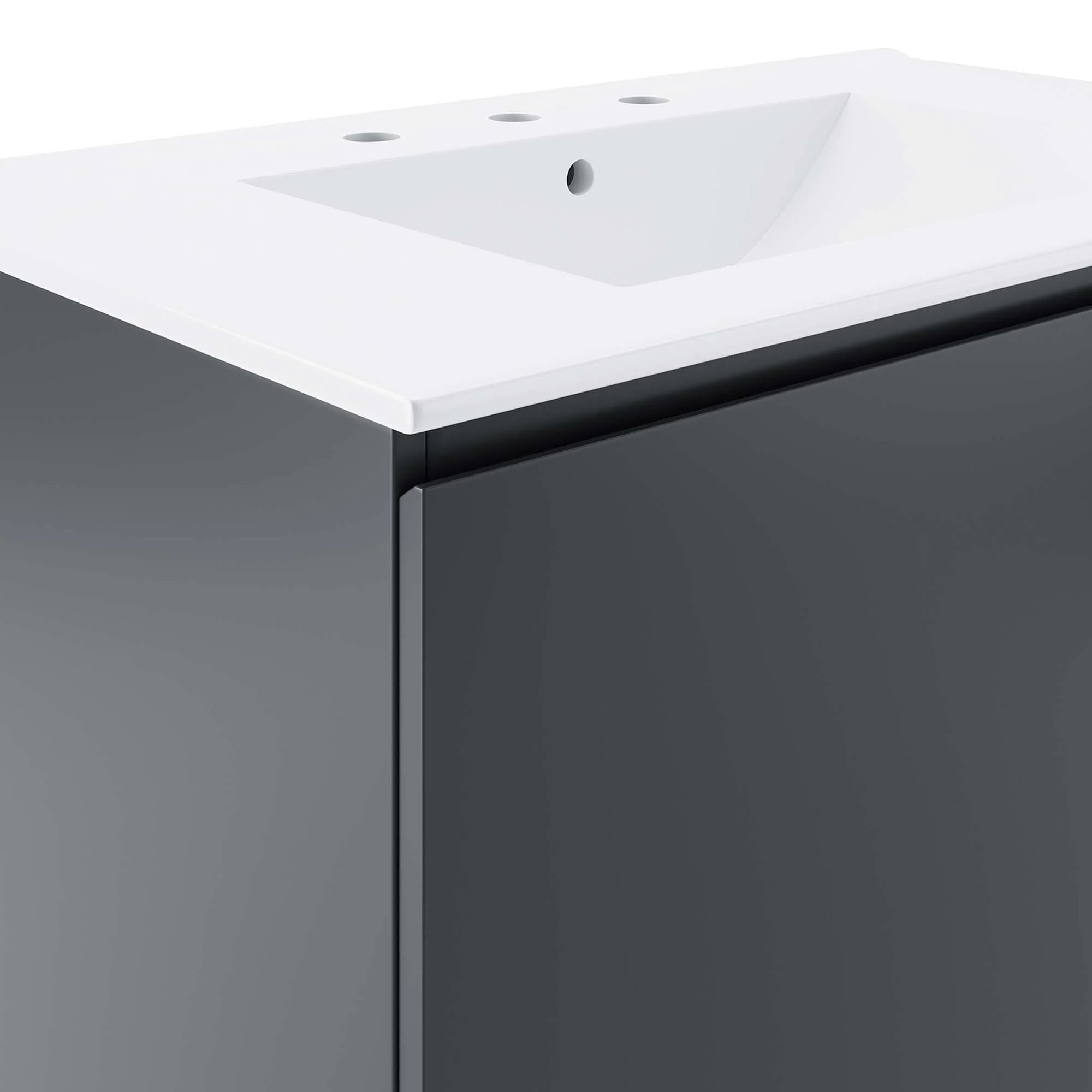 Product image 108
