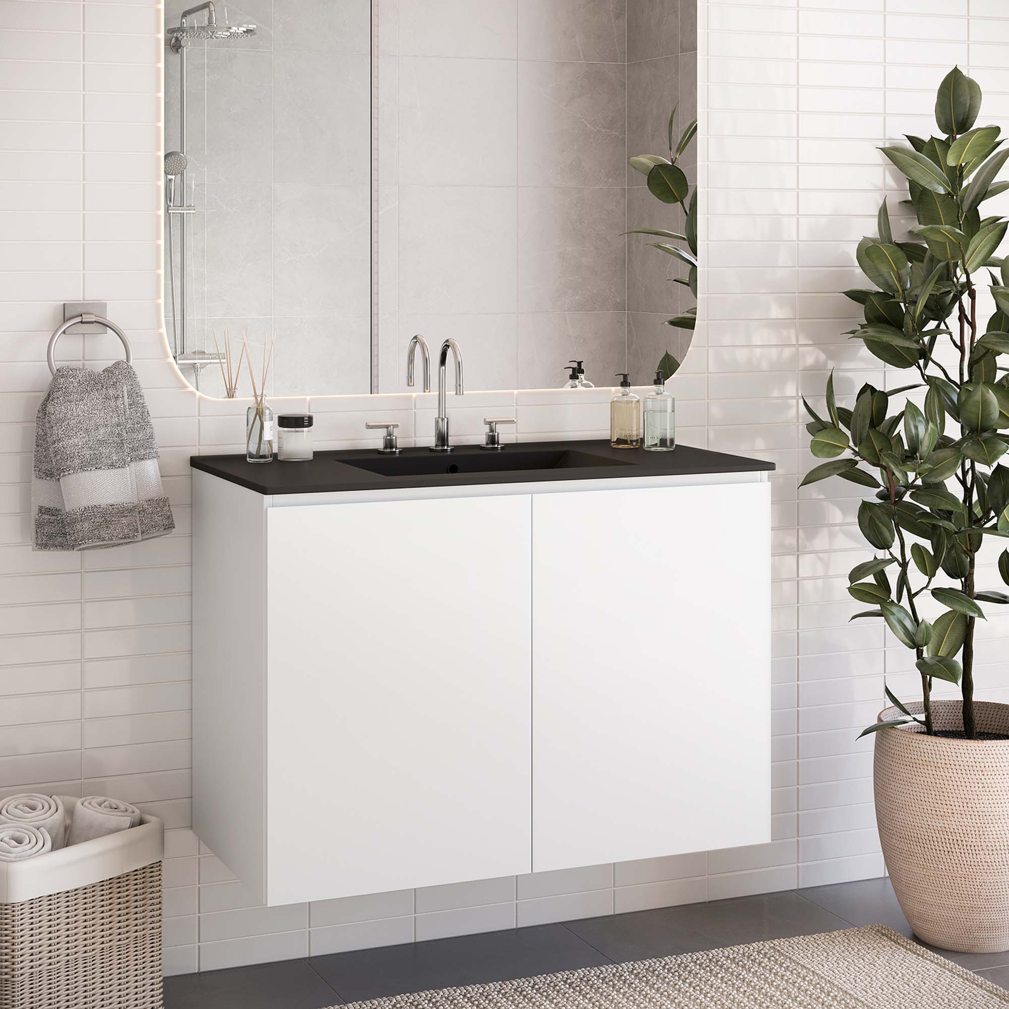 Product image 109