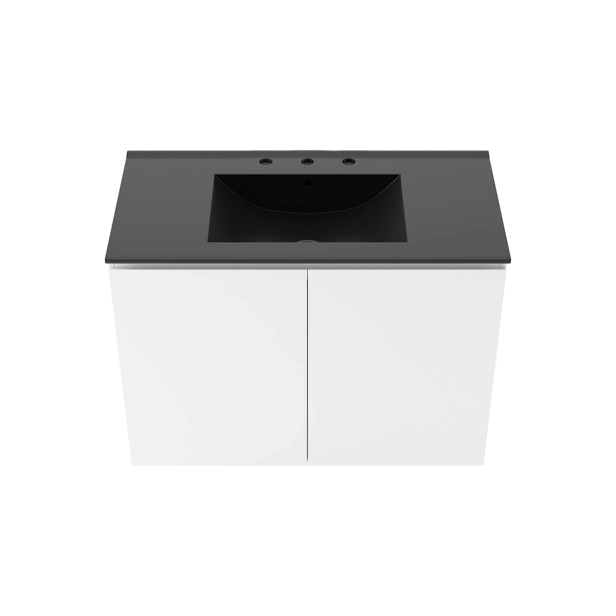Product image 116