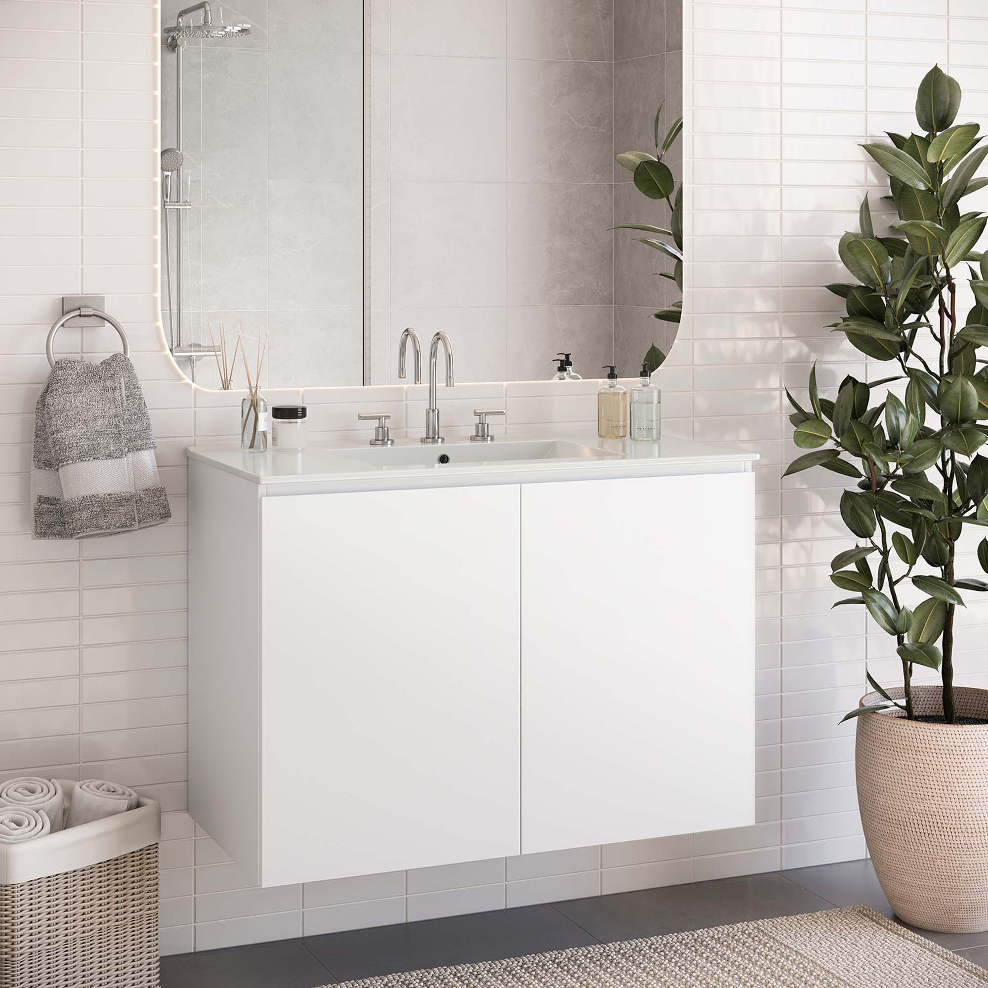 Product image 118