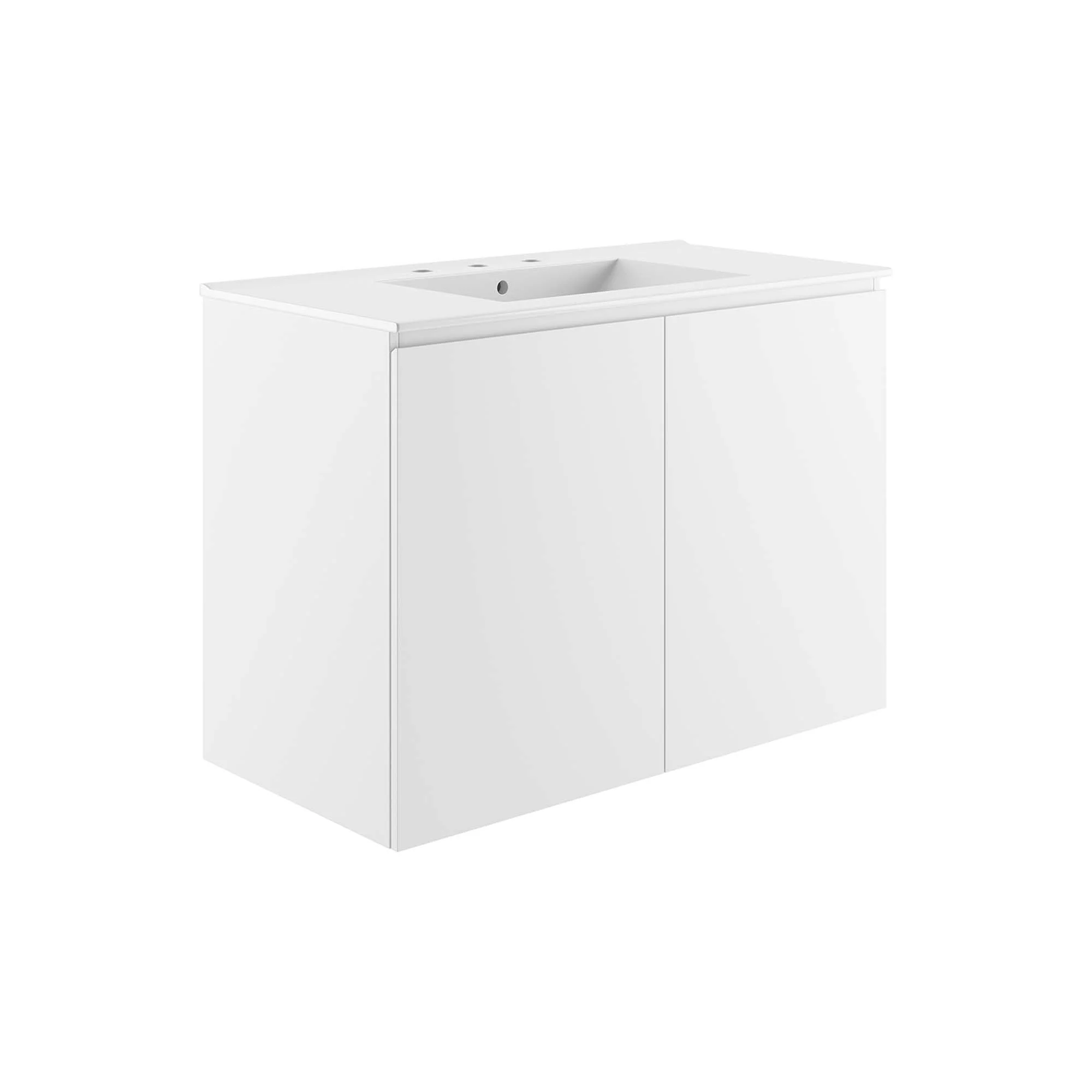 Product image 119