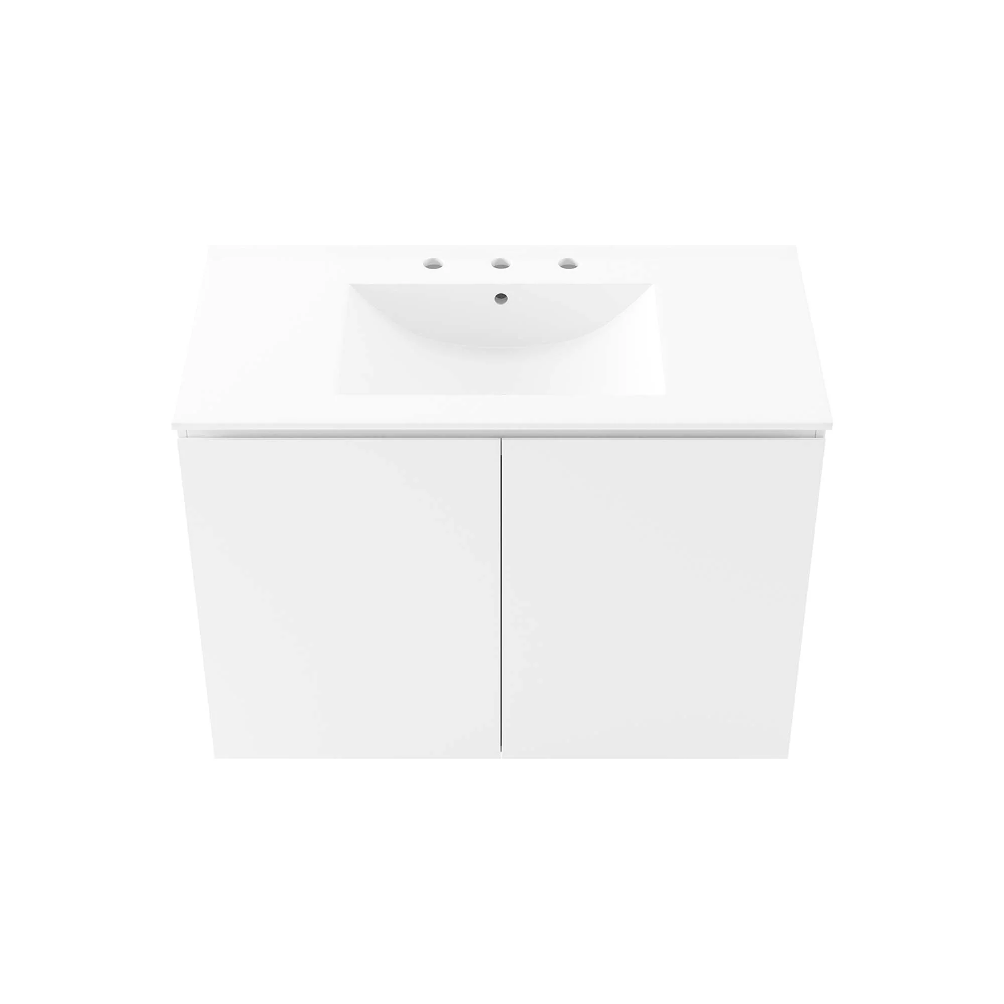 Product image 125