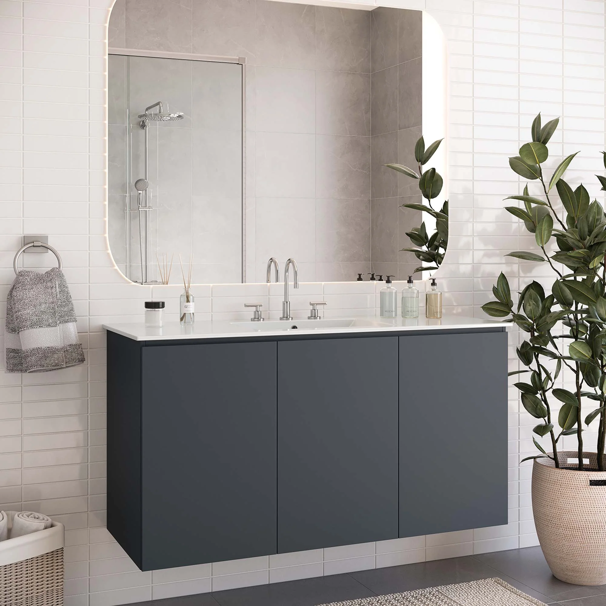 Product image 127