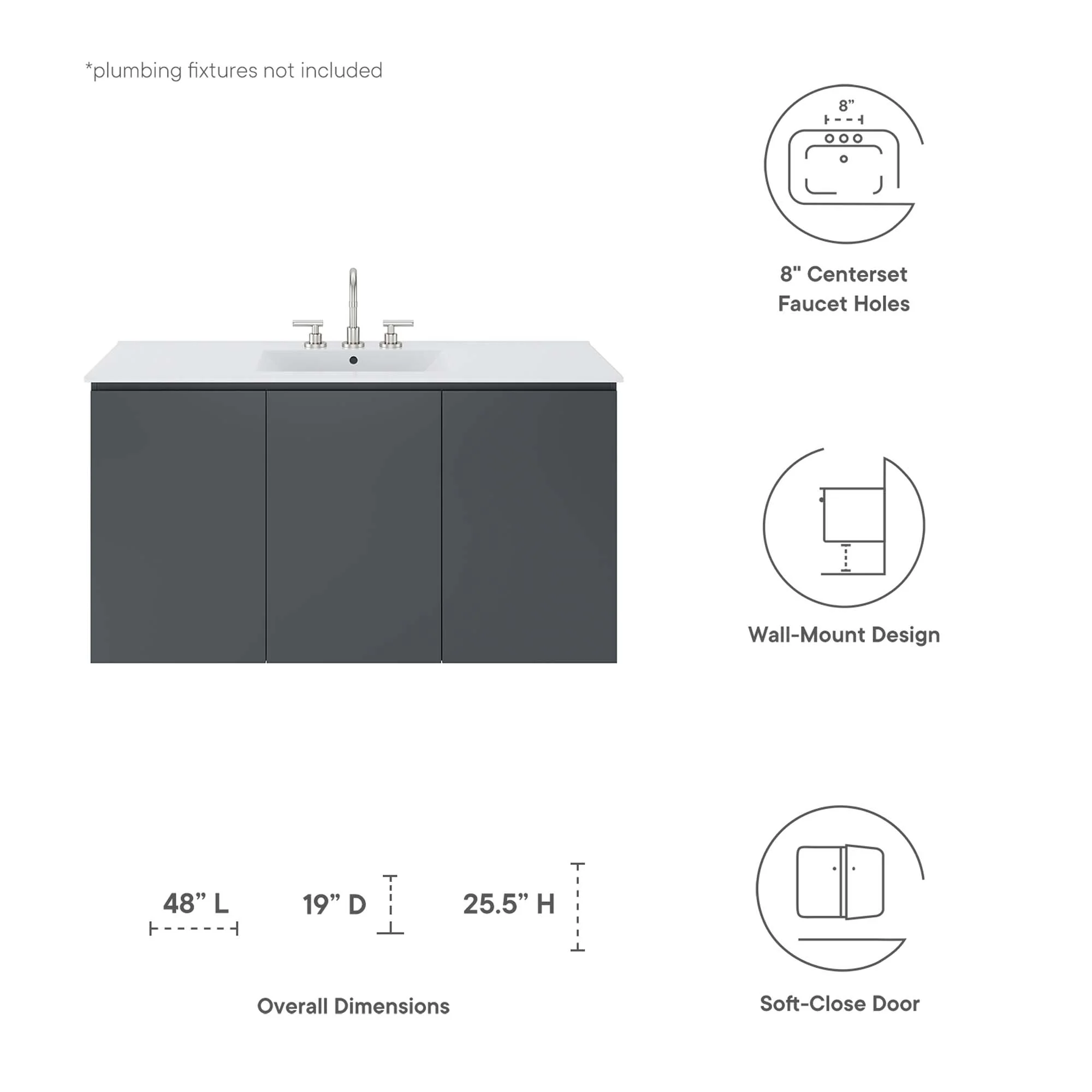 Product image 129