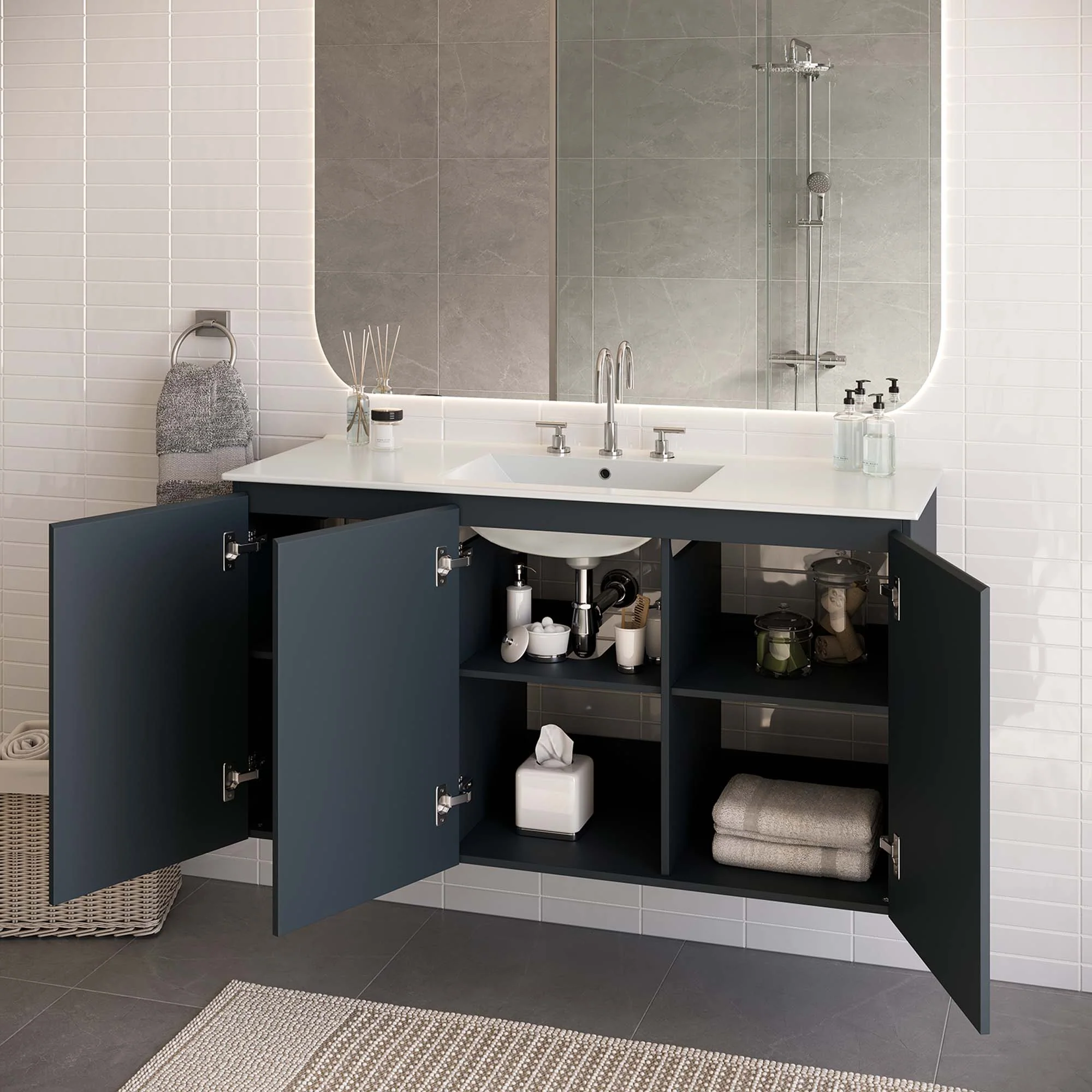 Product image 130