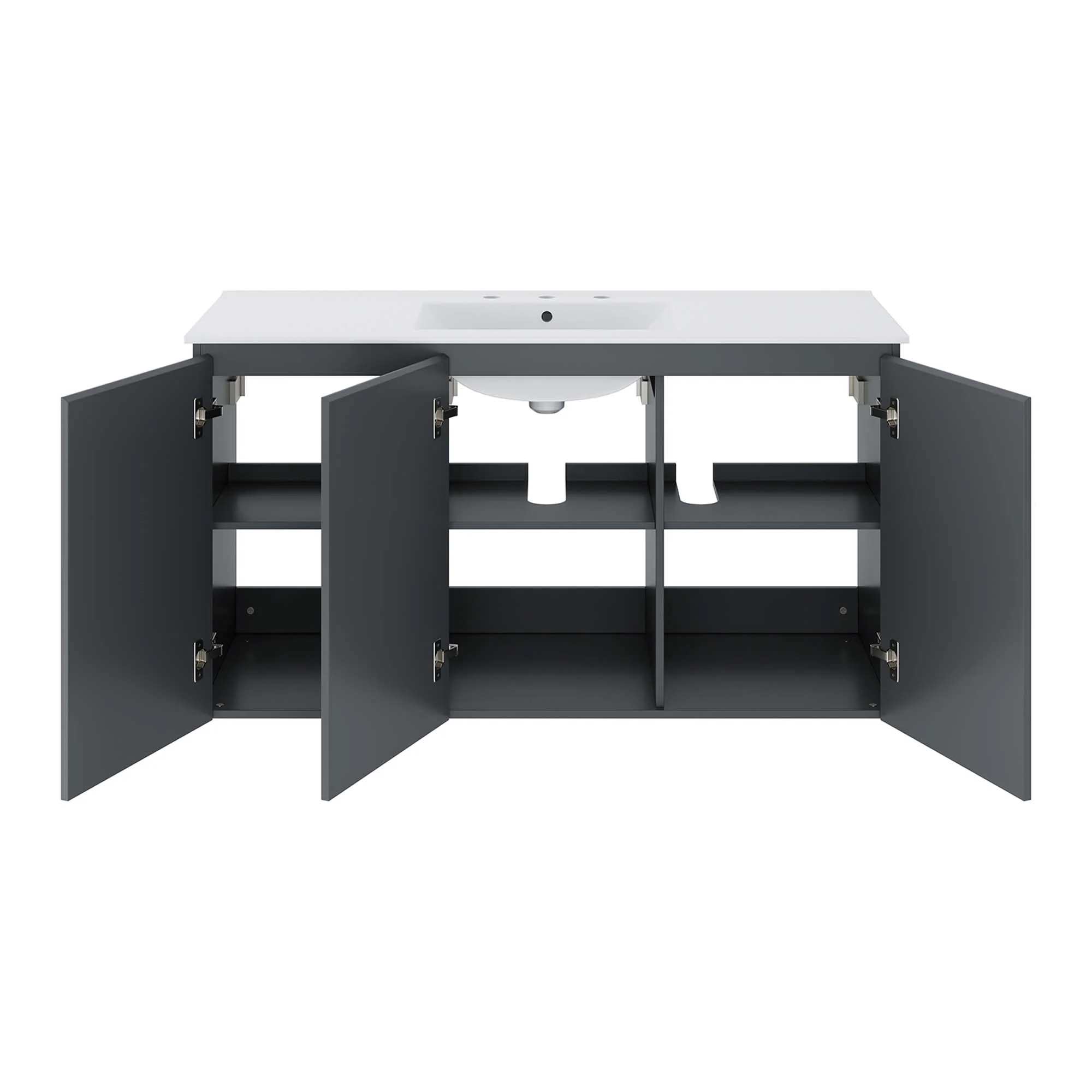 Product image 132