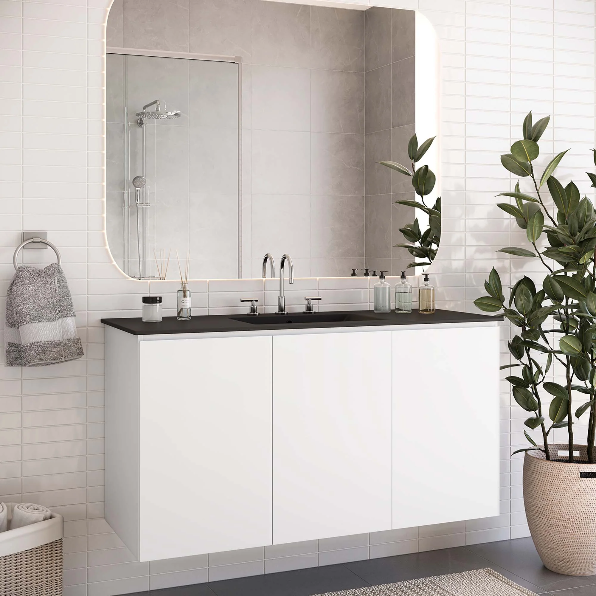 Product image 136