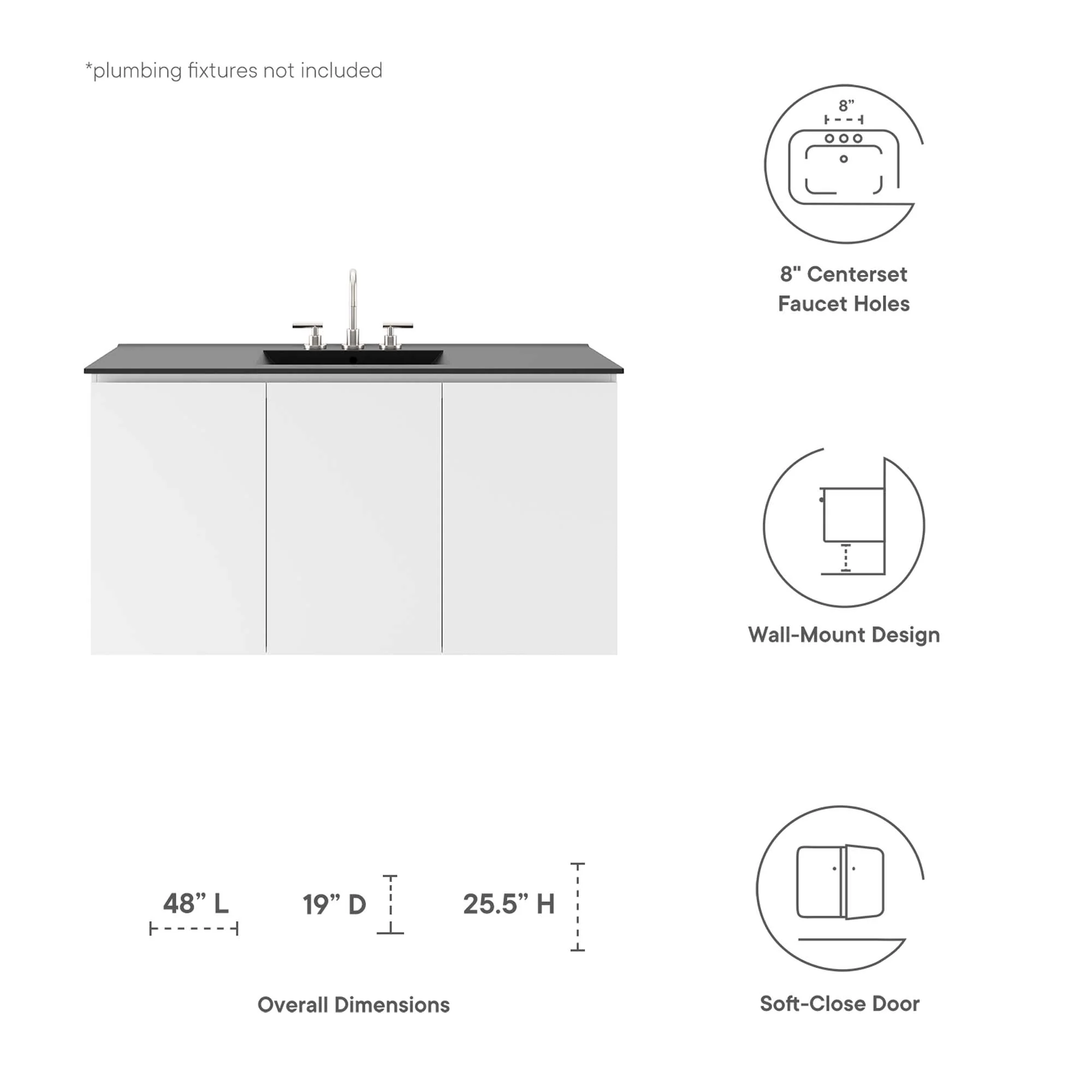 Product image 138