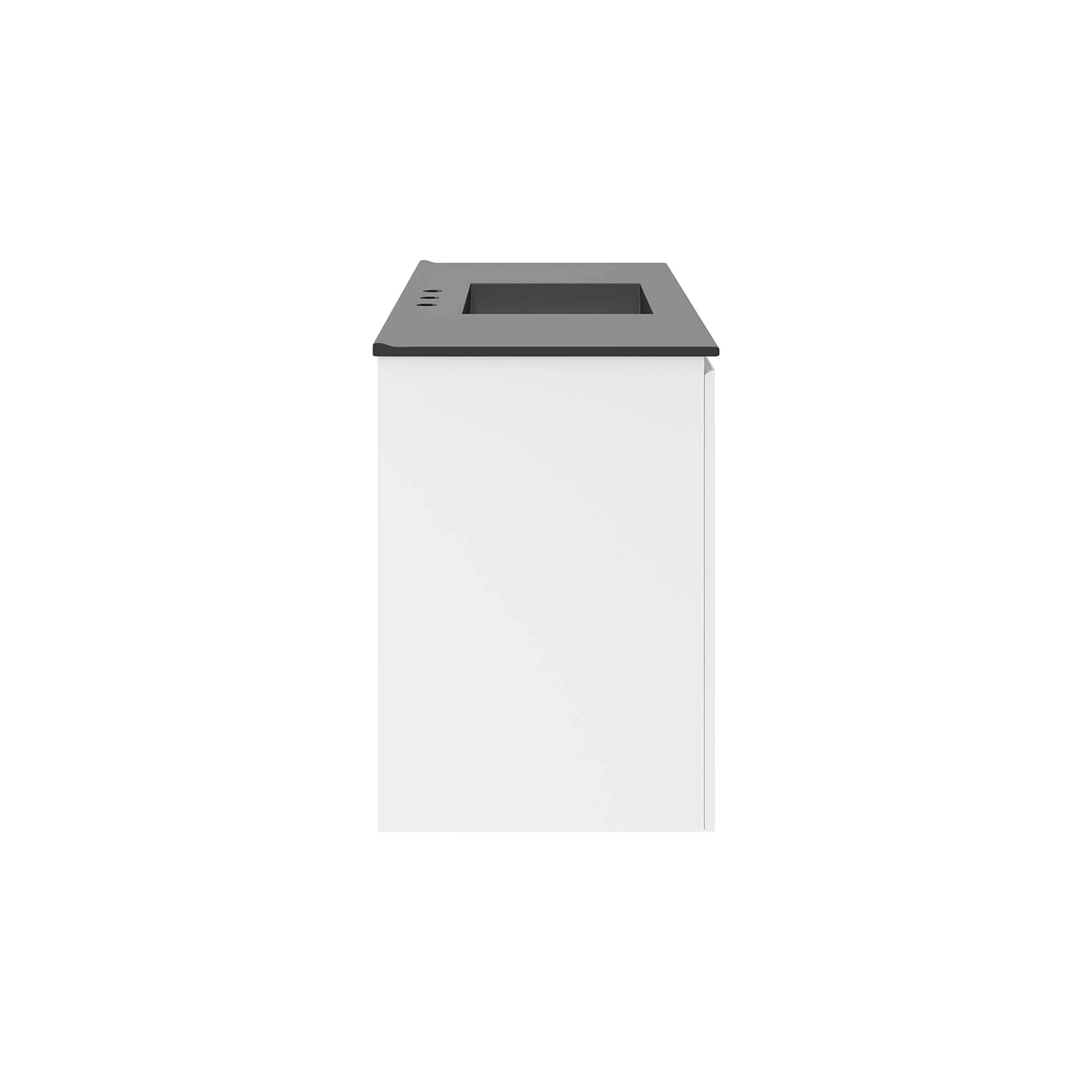 Product image 140