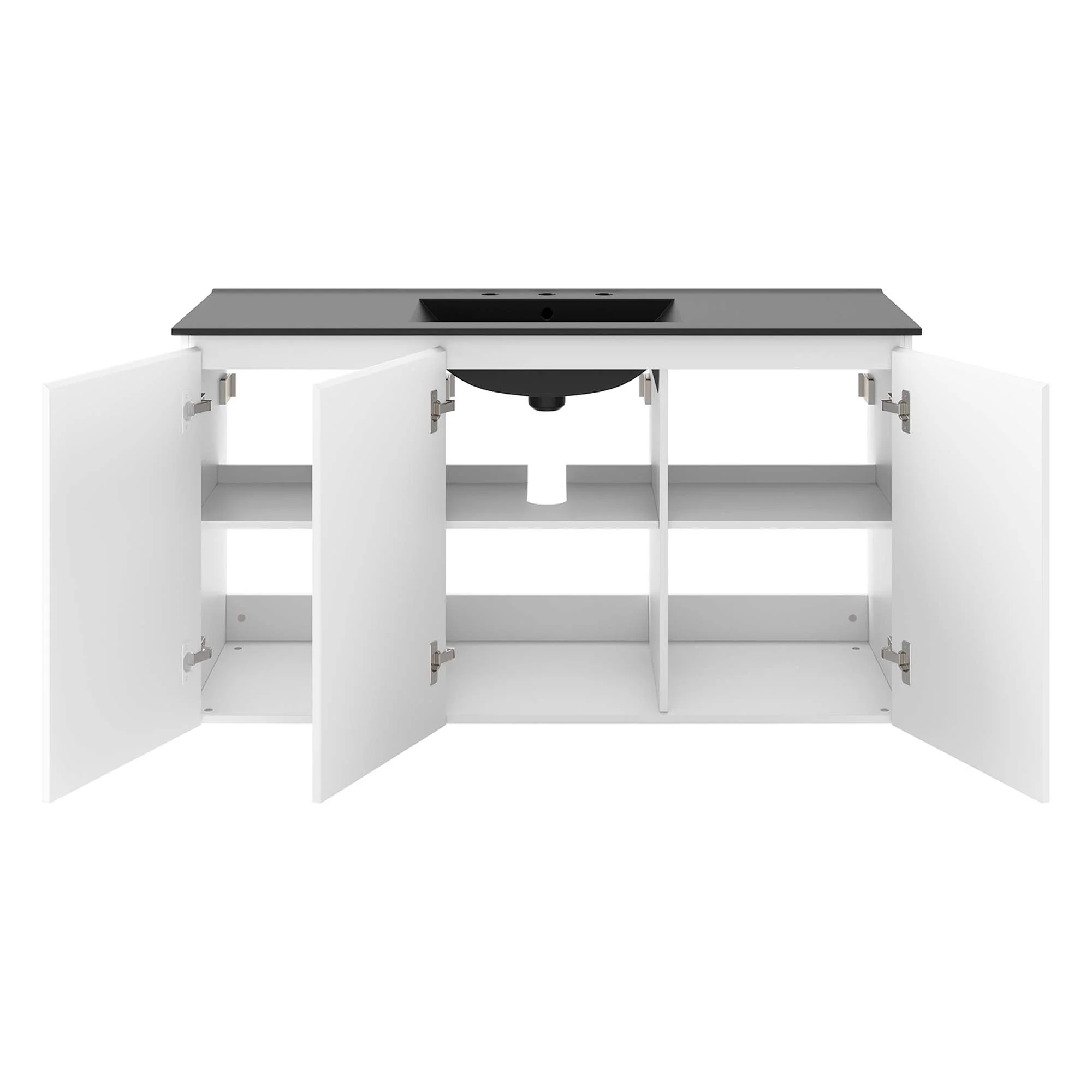 Product image 141