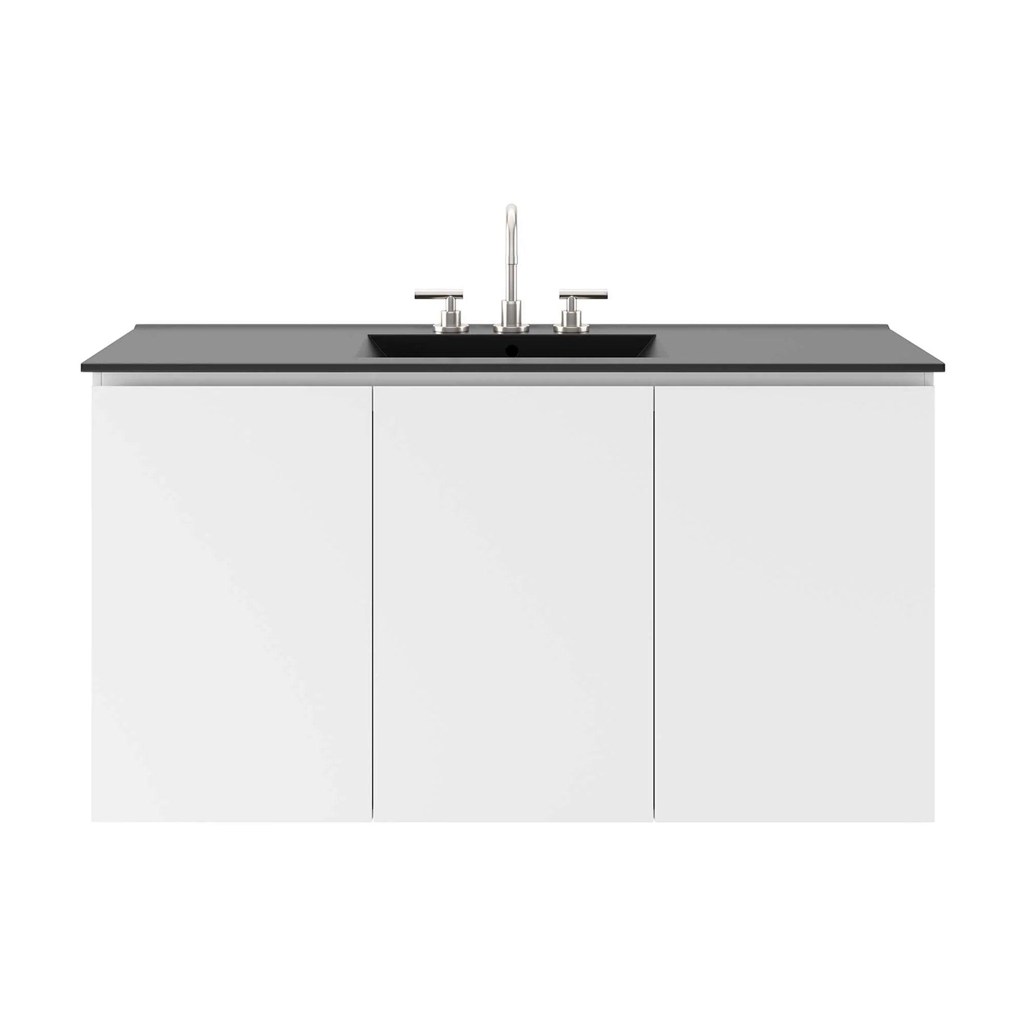Product image 142