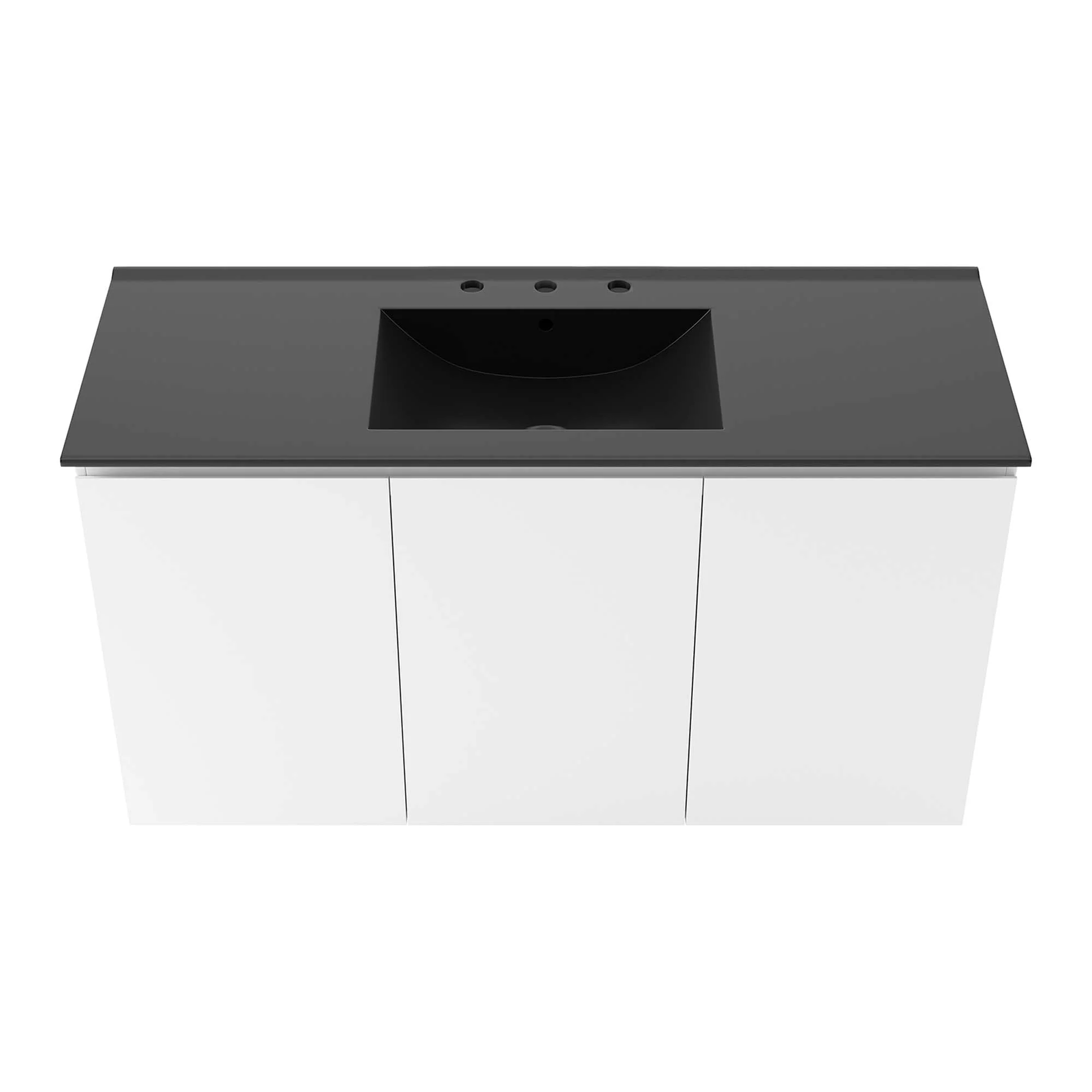 Product image 143