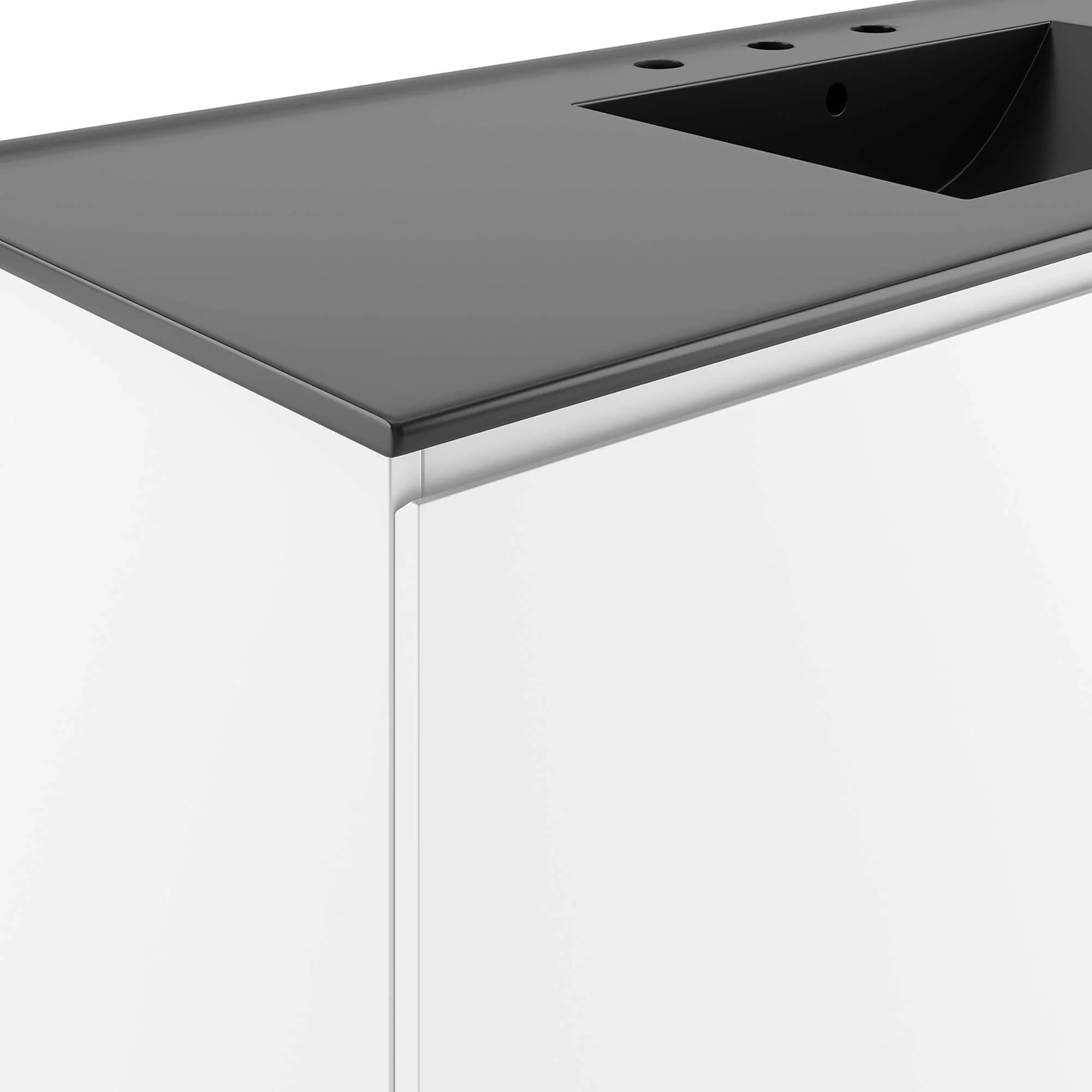 Product image 144