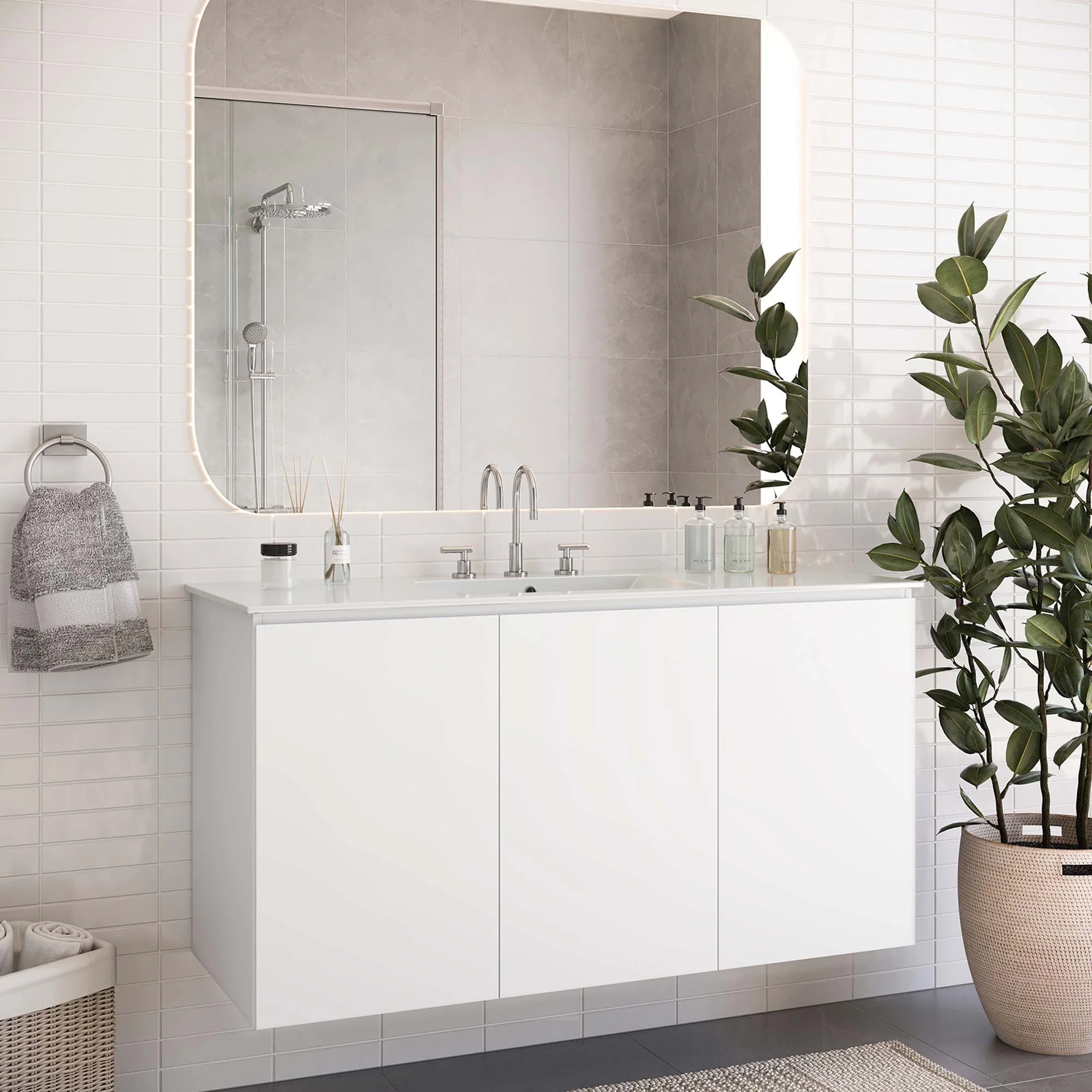 Product image 145
