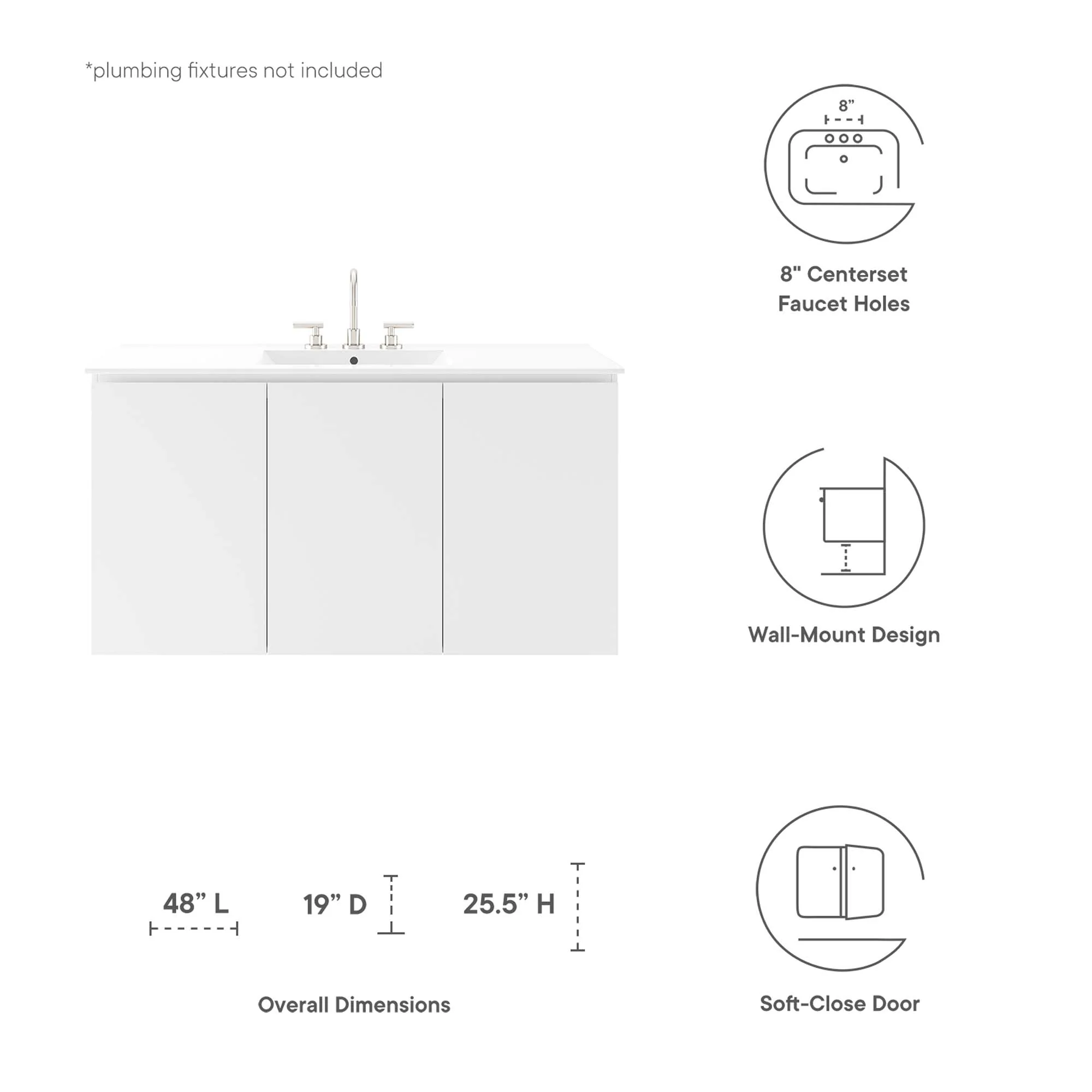 Product image 147