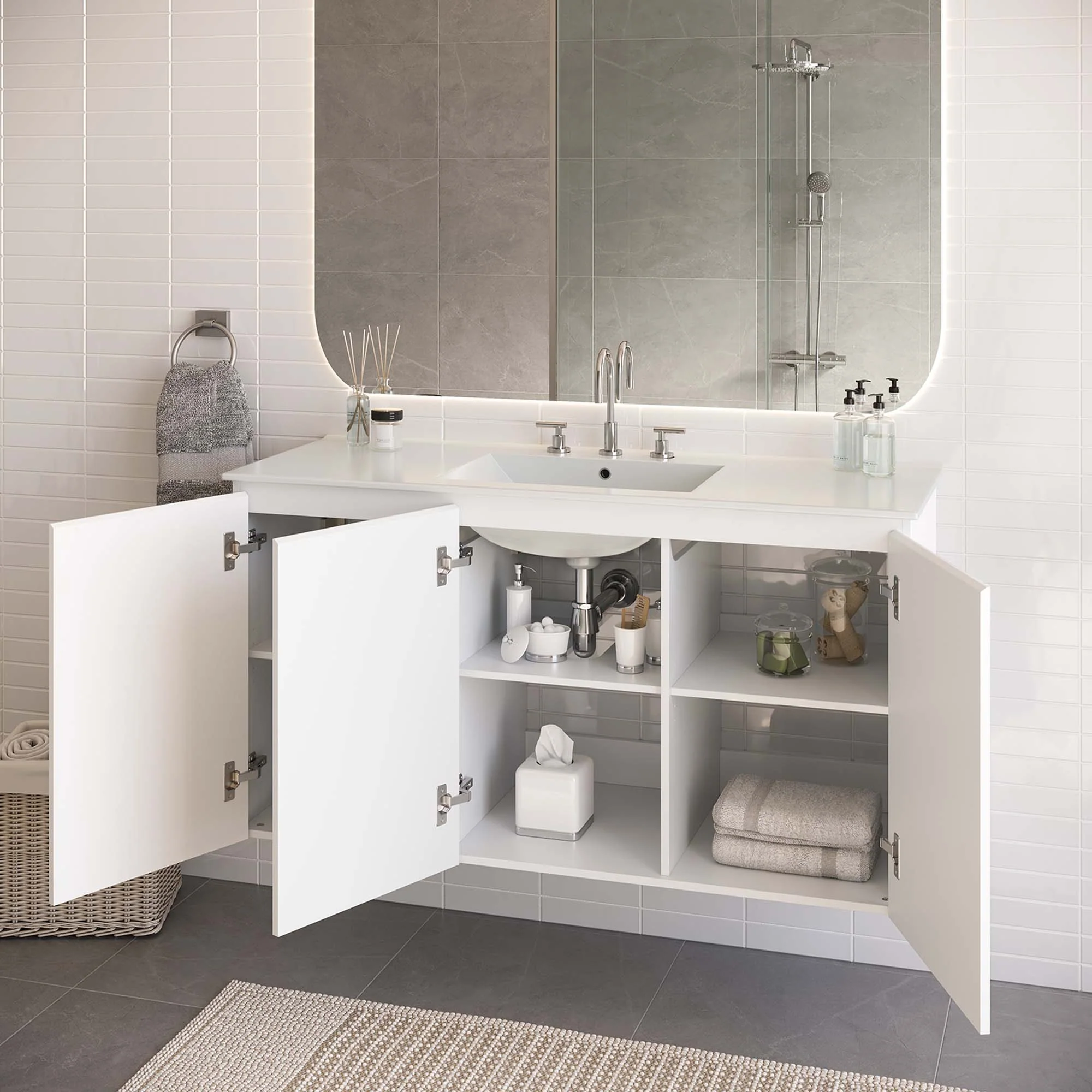 Product image 148