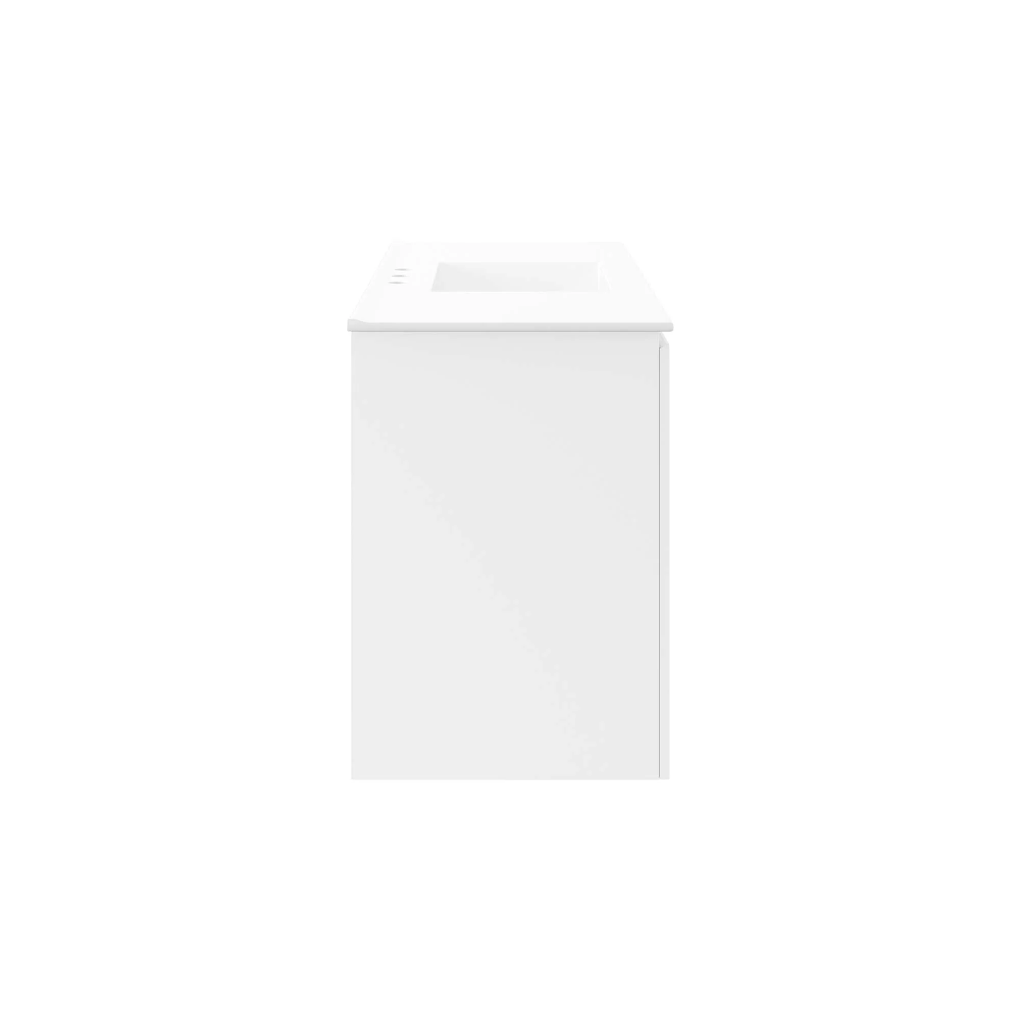 Product image 149