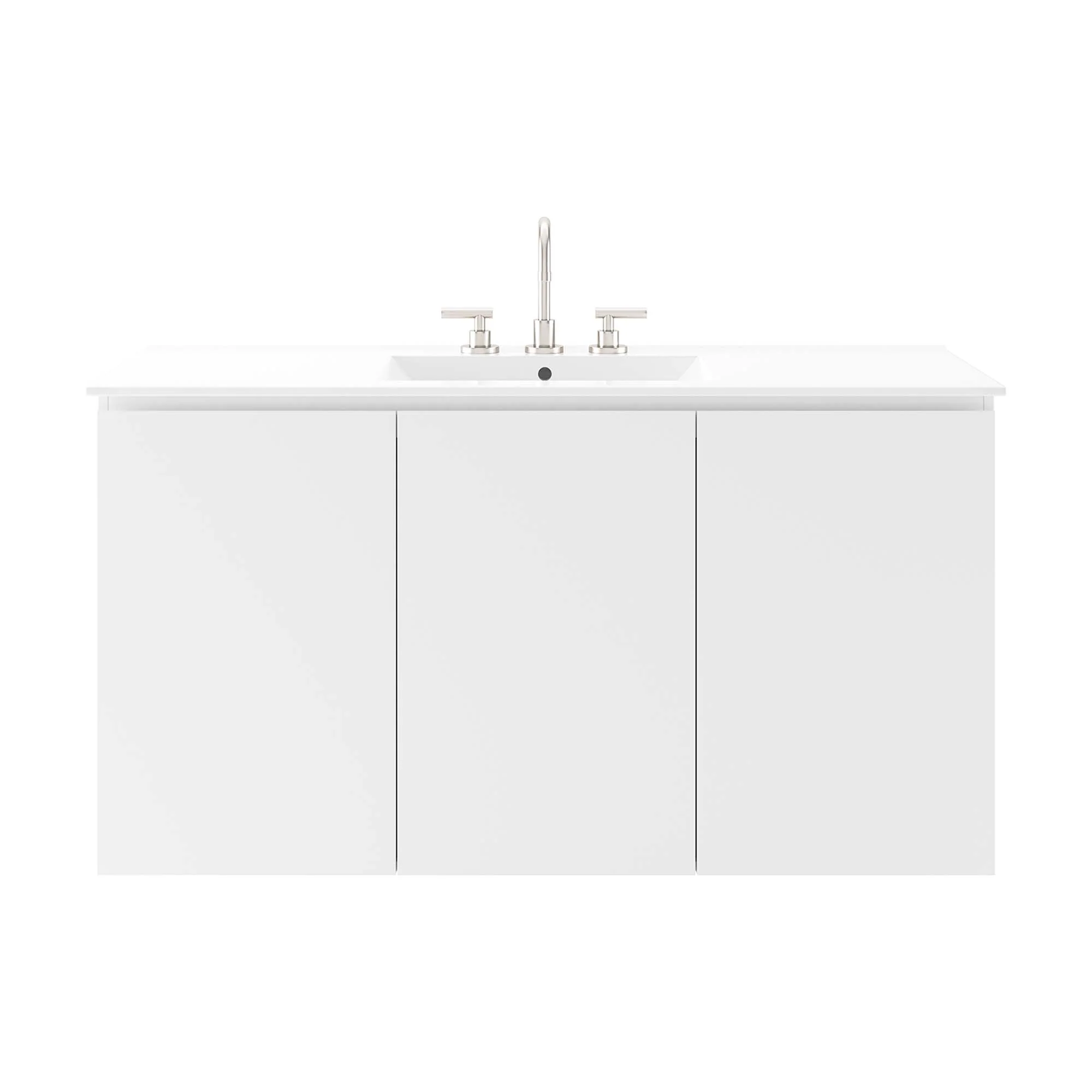Product image 151
