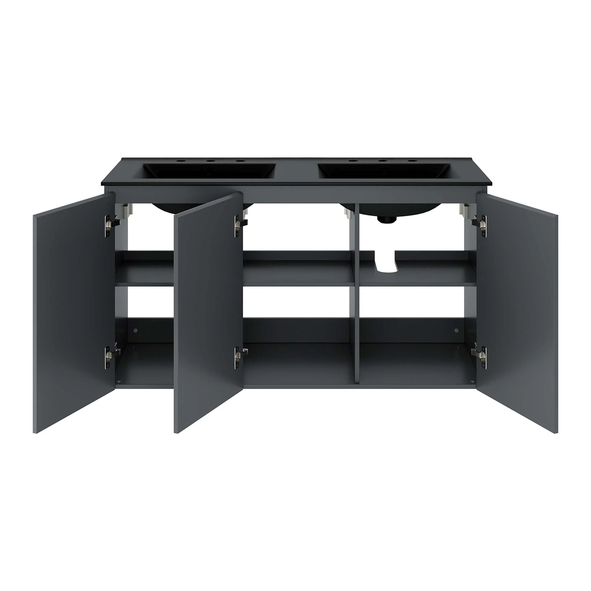 Product image 159