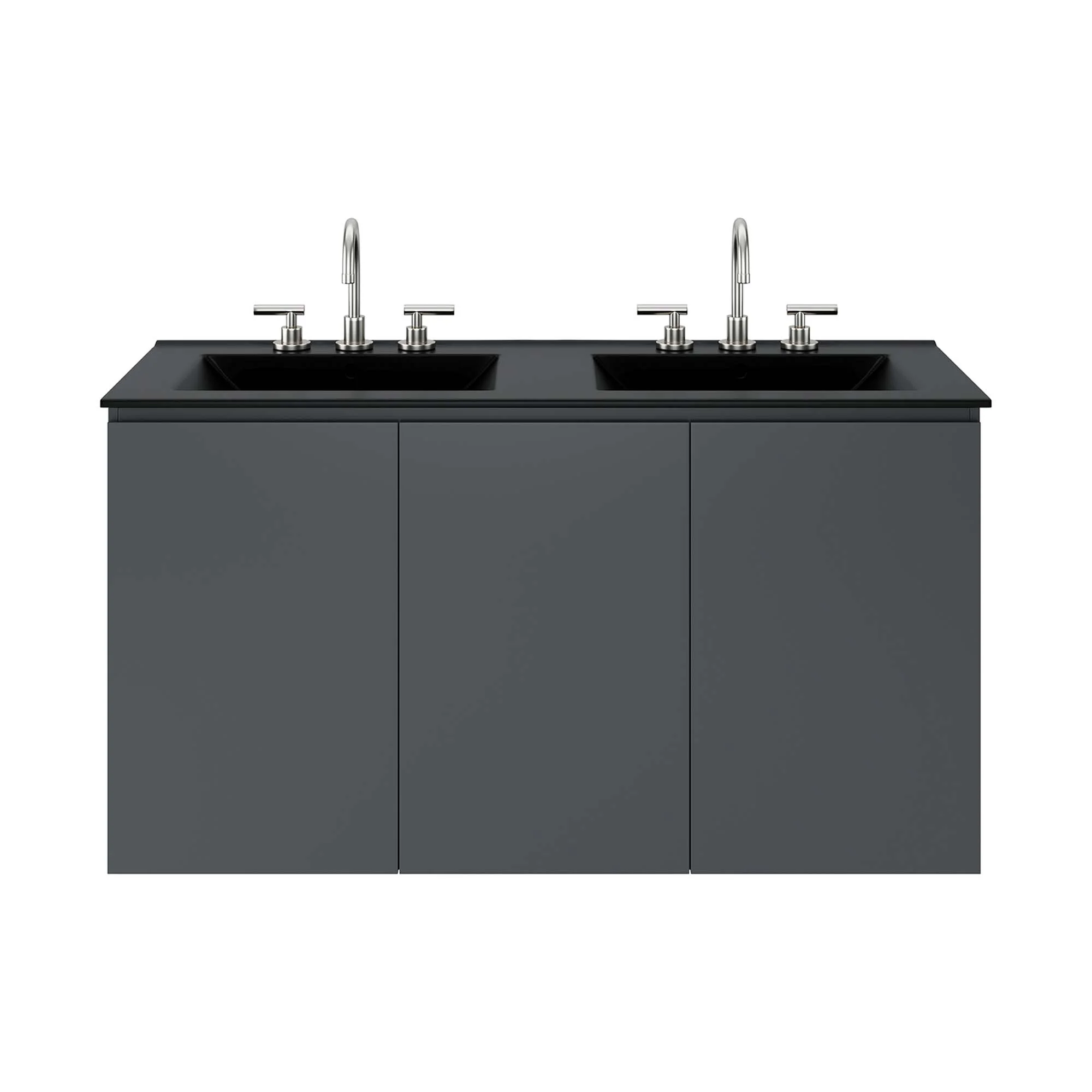 Product image 160