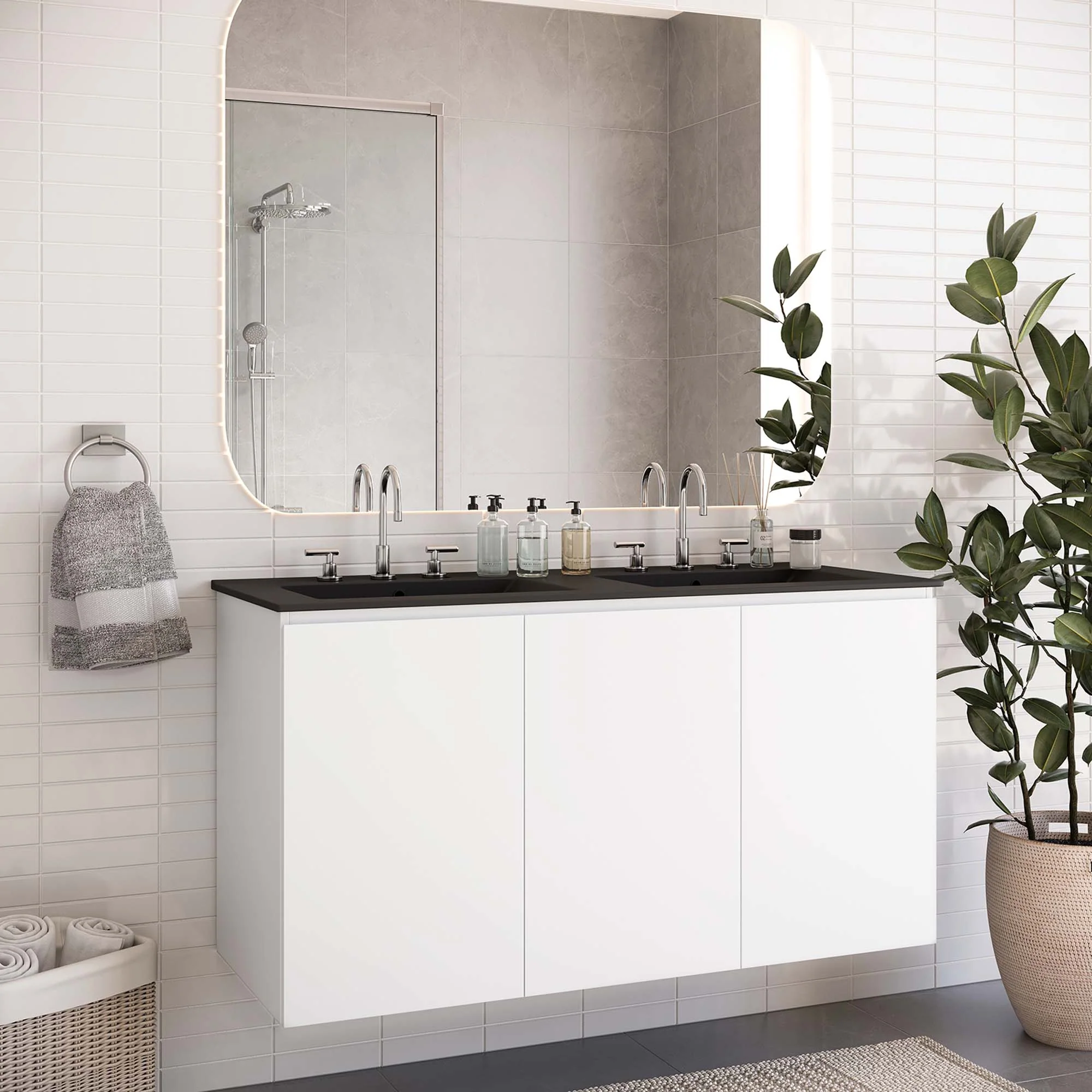 Product image 163