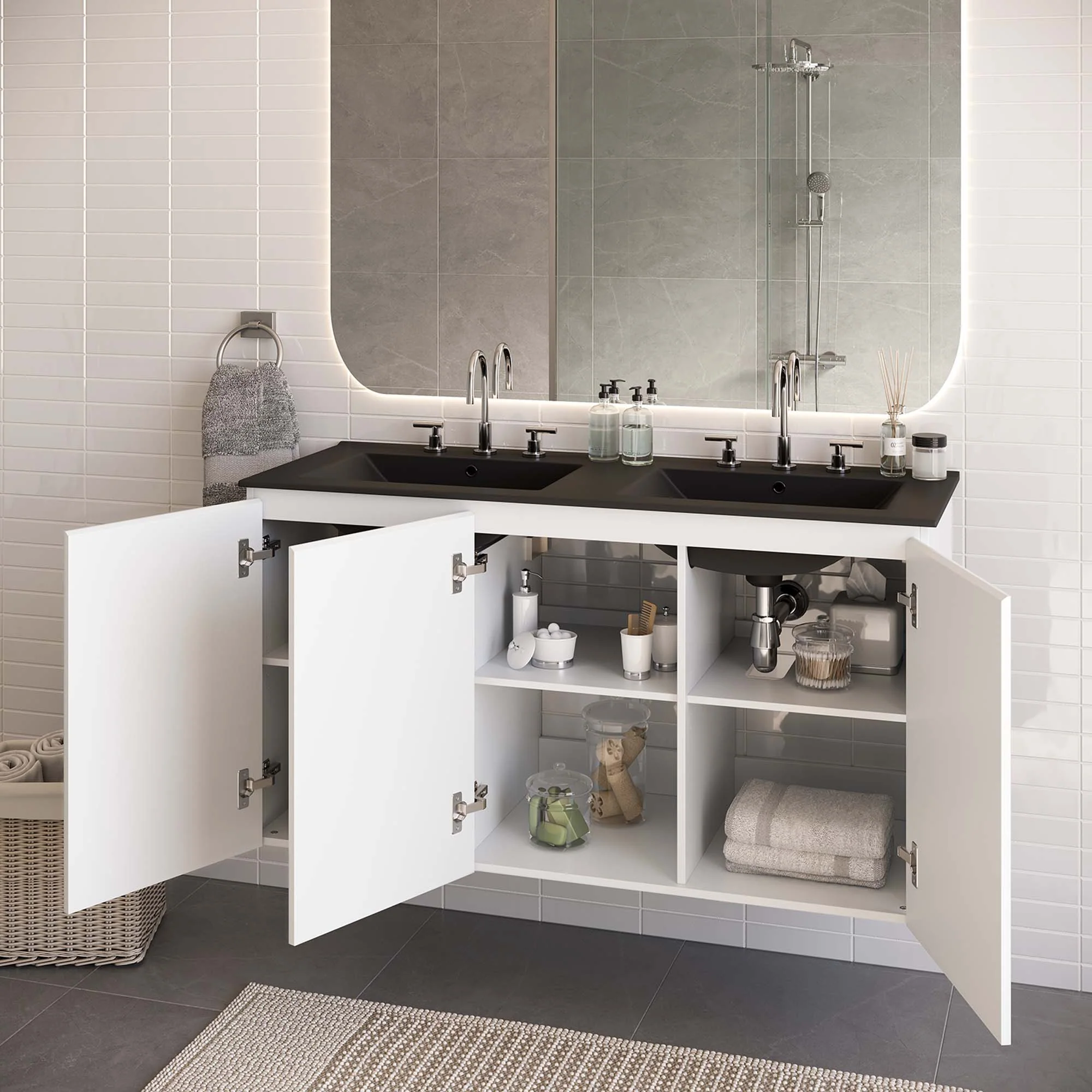 Product image 166