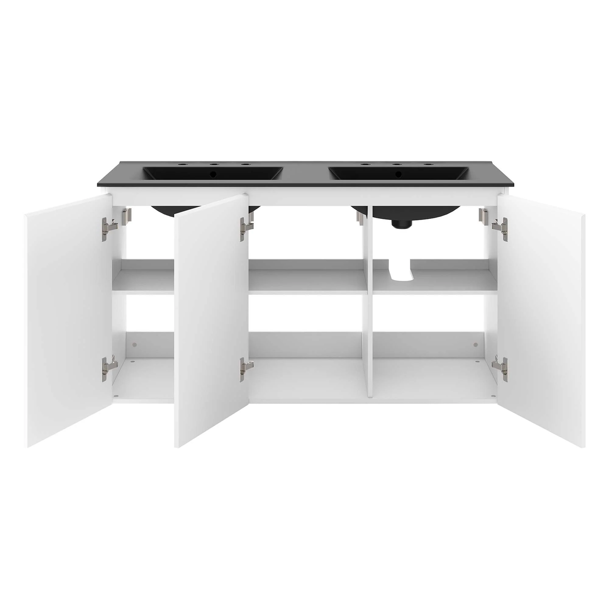 Product image 168