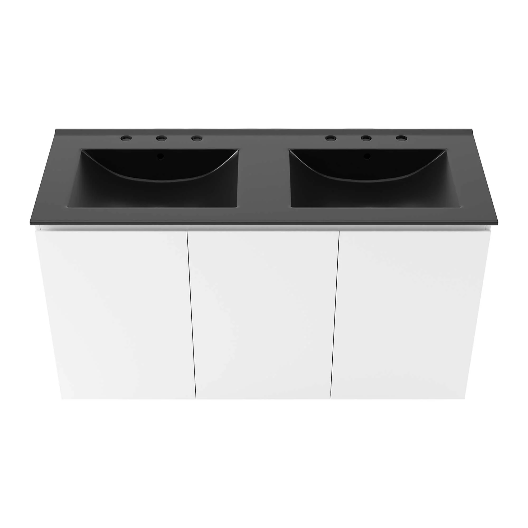Product image 170