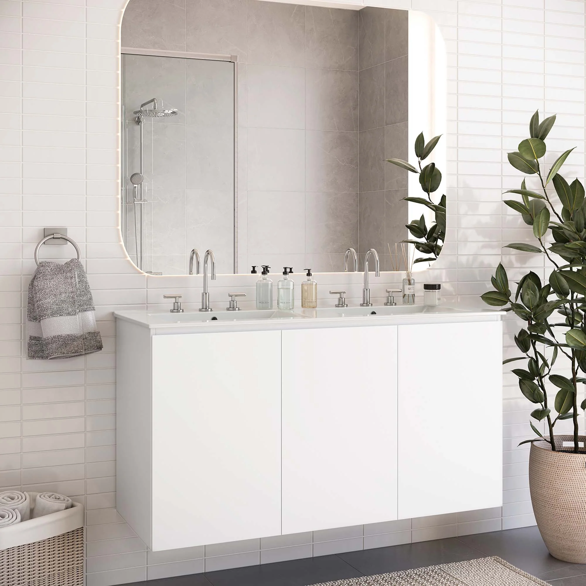 Product image 172