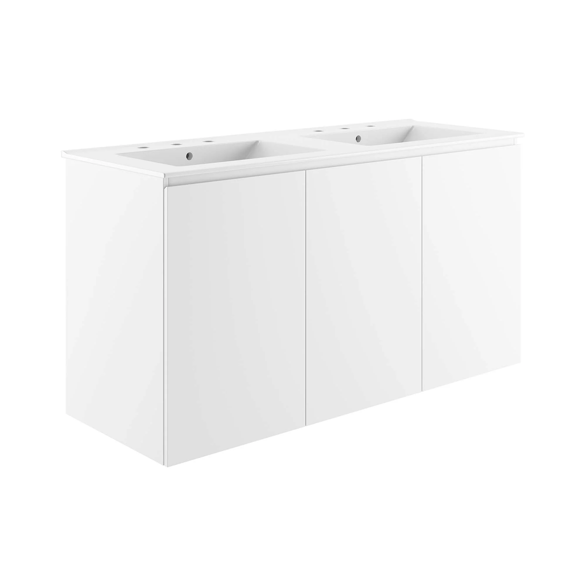 Product image 173