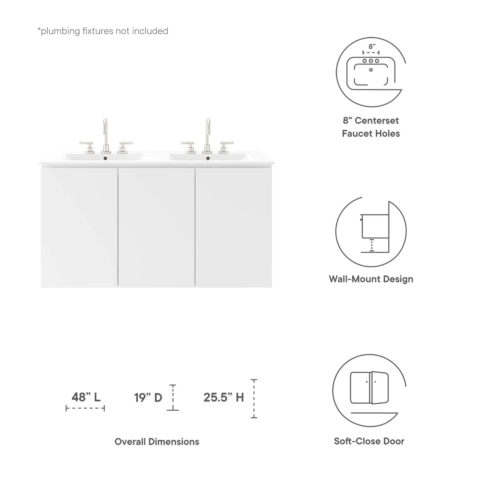 Product image 174
